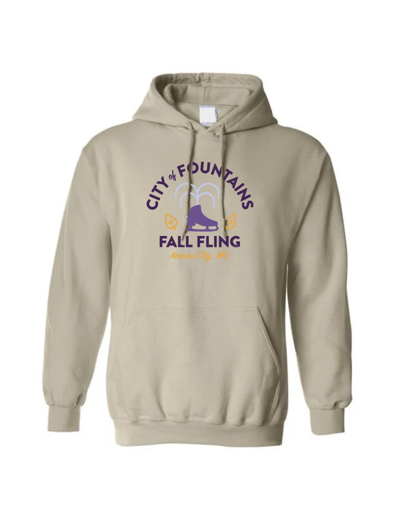 AdultGILUniHOODIESAND s-2xl.png