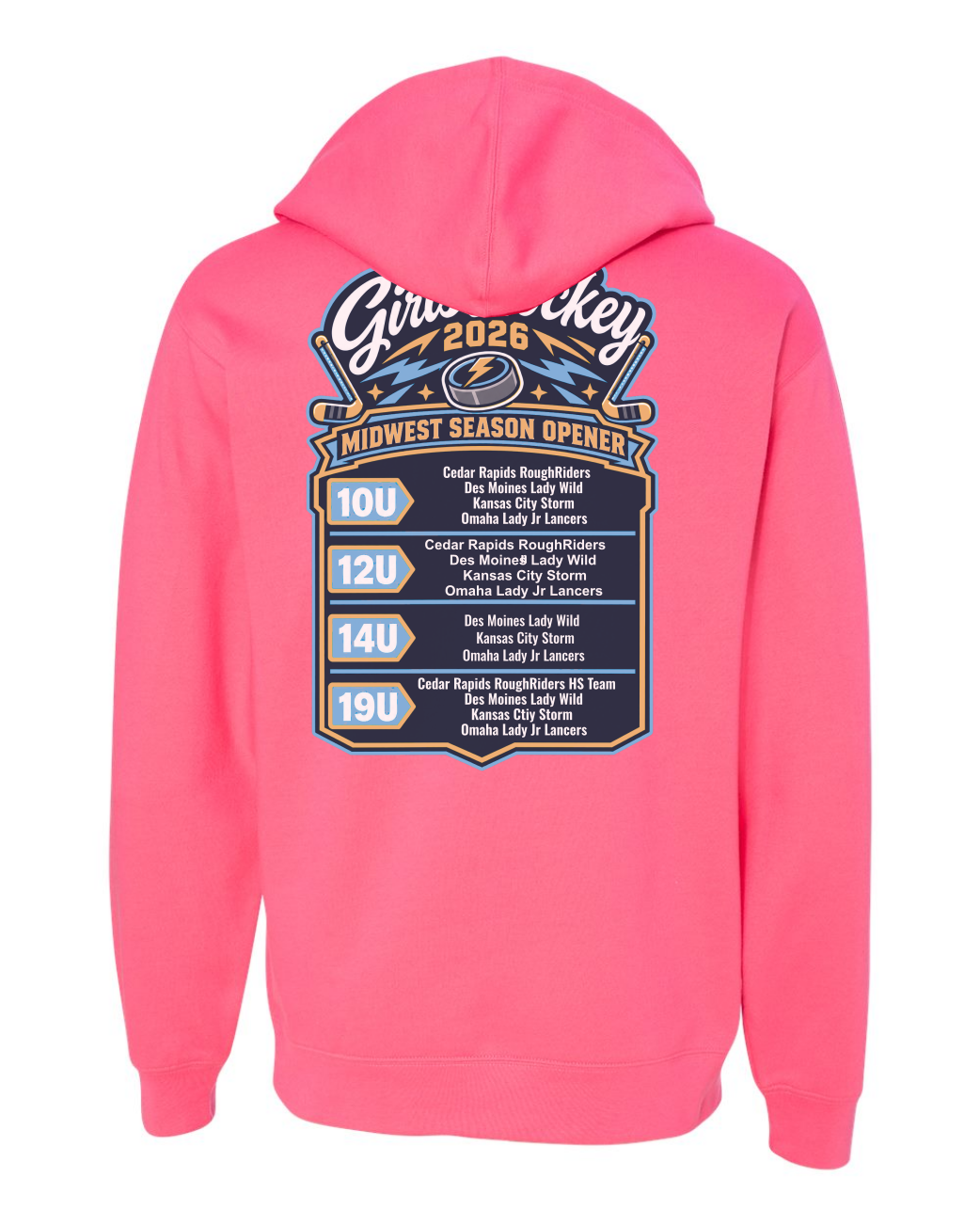 MGHL Adult Hoodie Pink Back.png
