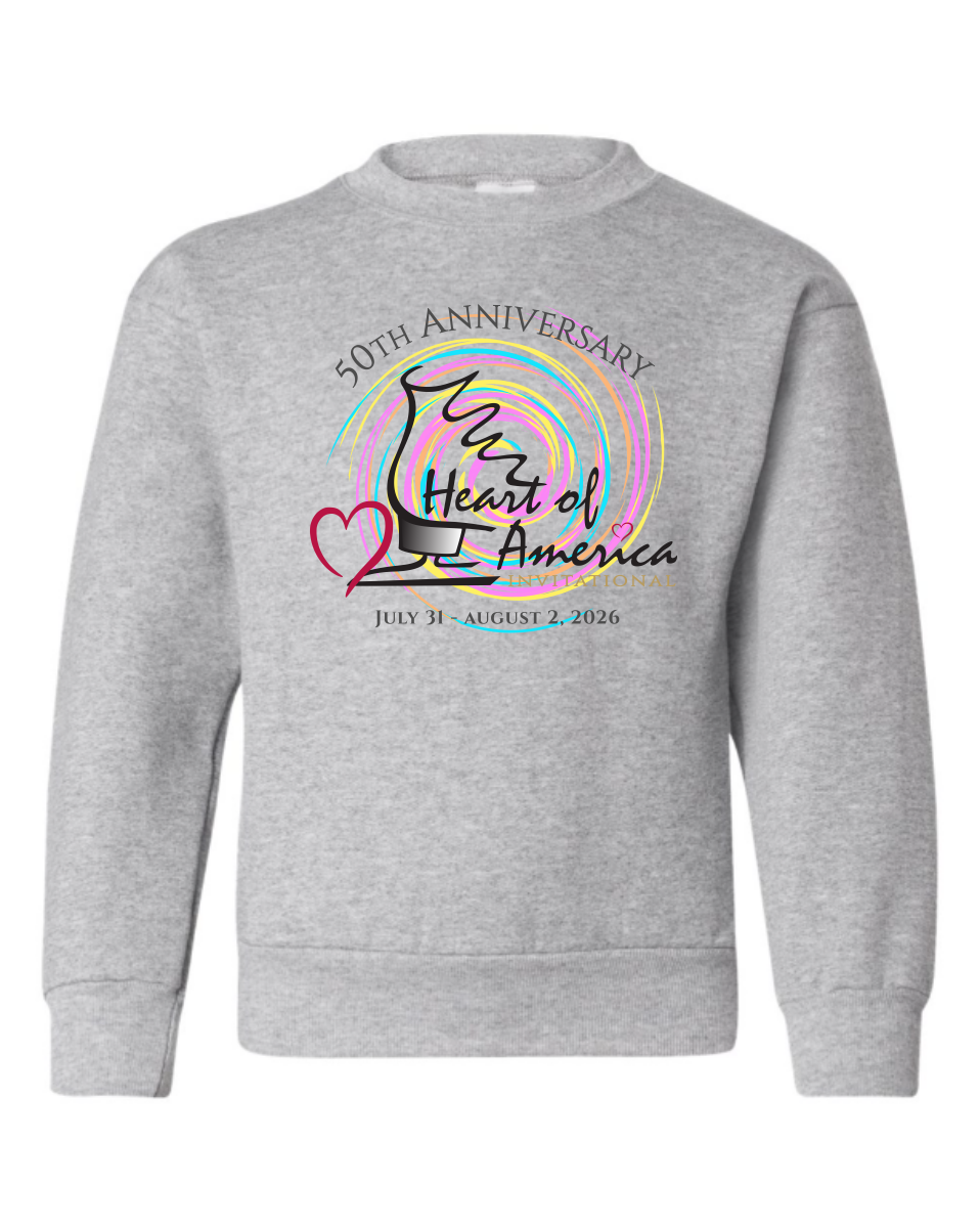 Youth Crewneck Swirl Steel.png