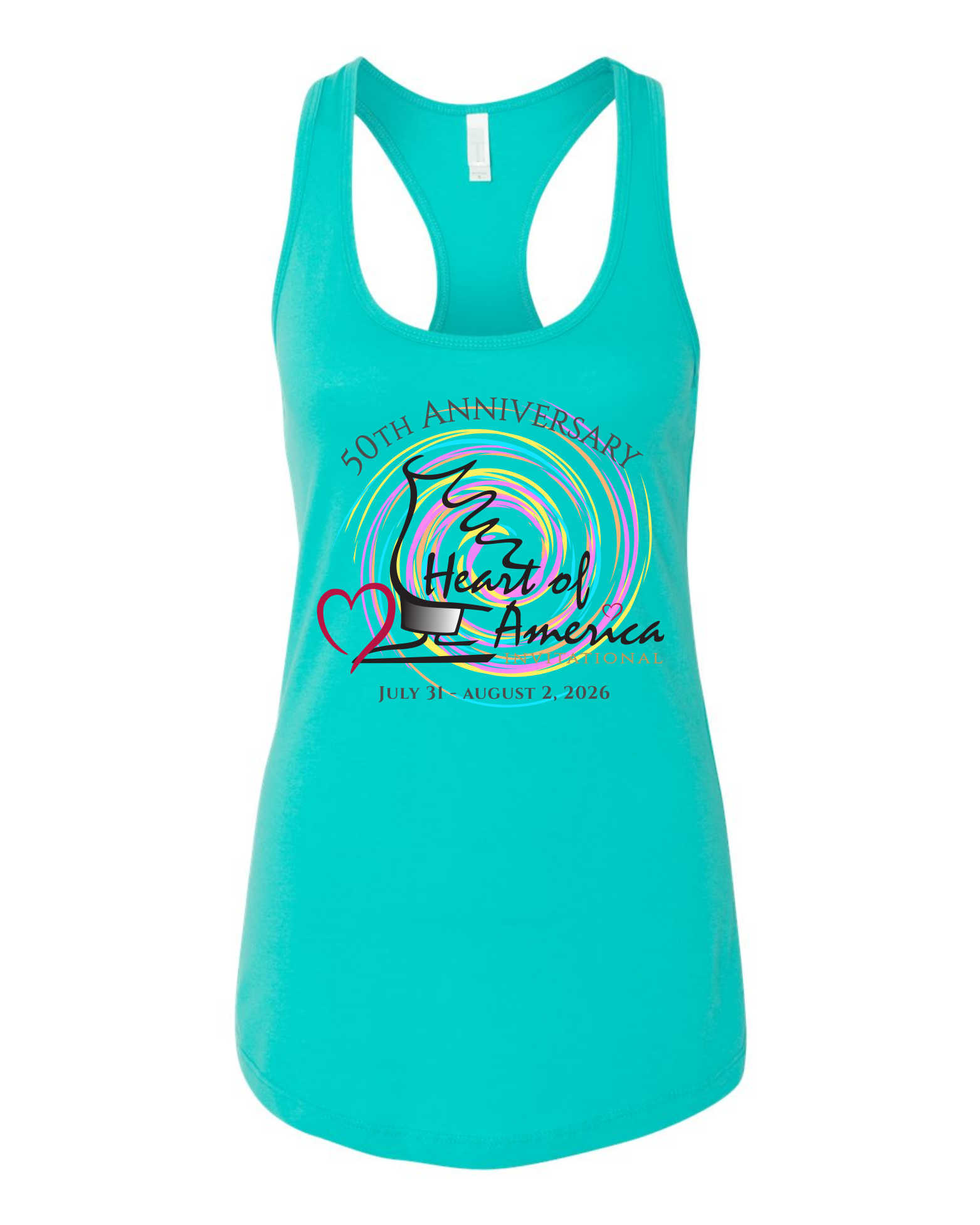 Ladies Tank Swirl Teal.png