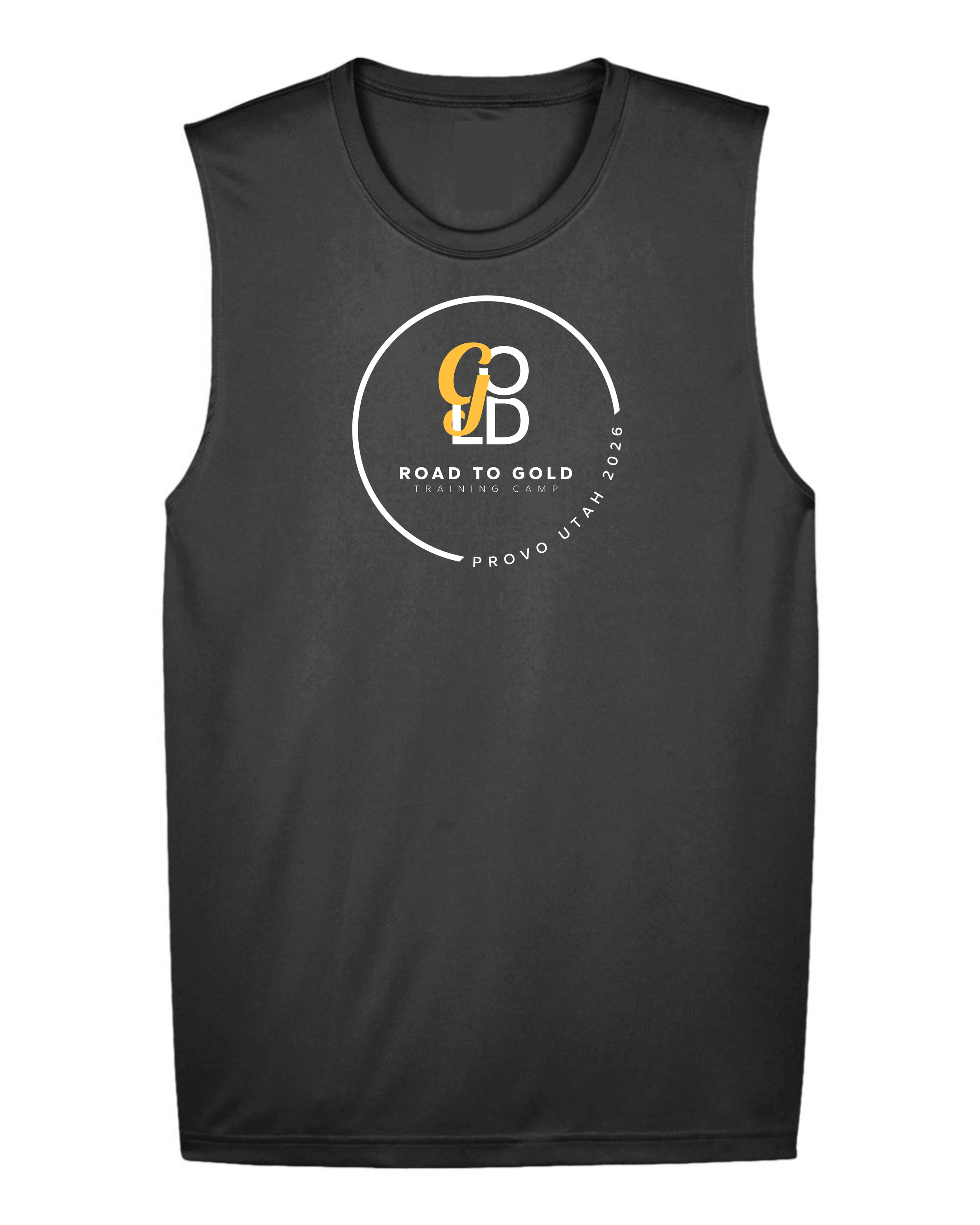 R2G Provo Mens Tank Black.png
