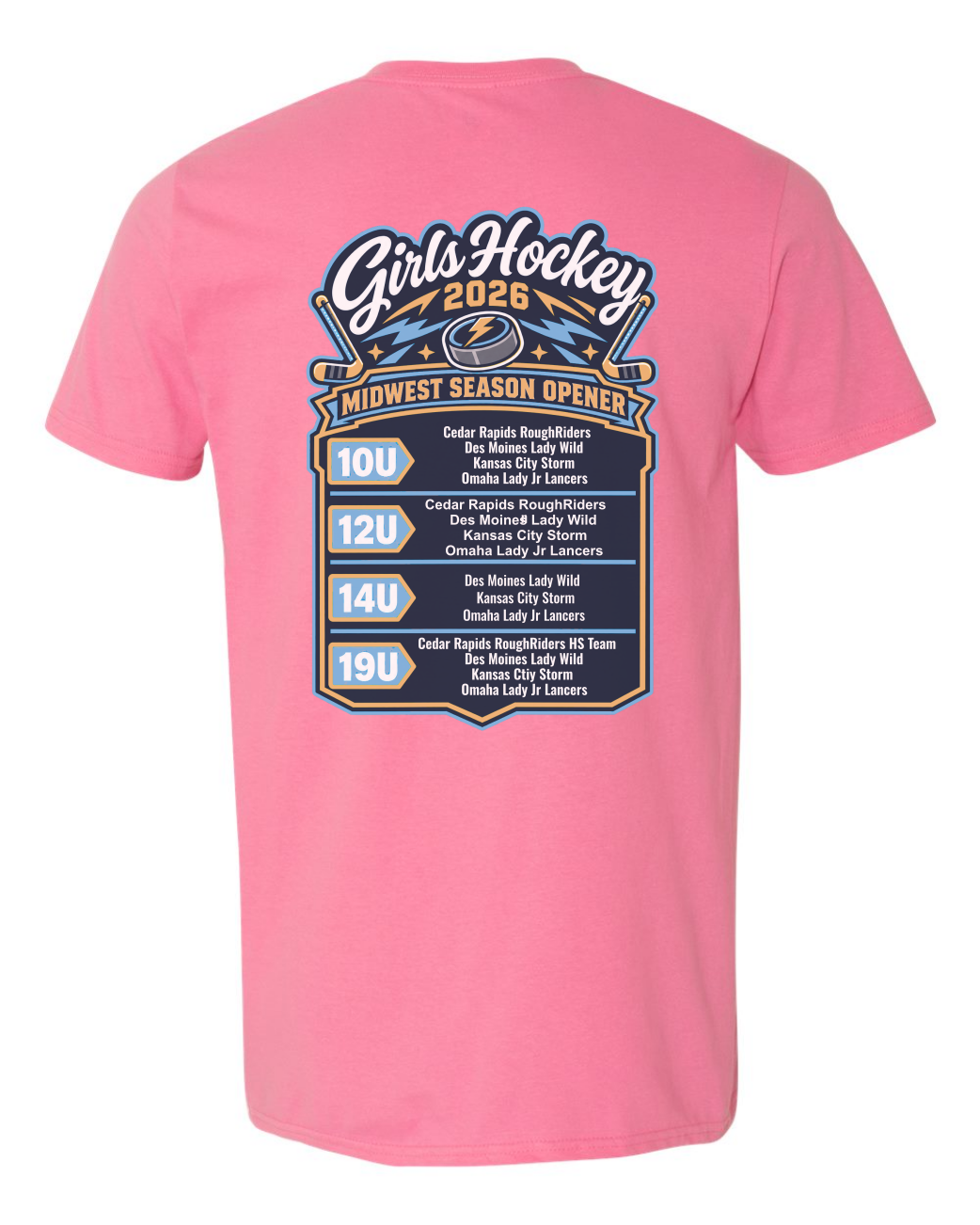 MGHL Adult ShirtGray Back Pink Back.png