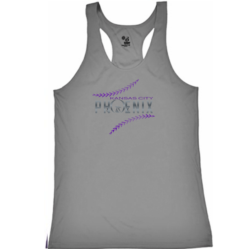 KC Phoenix Ladies Tank Graphite Purple.png