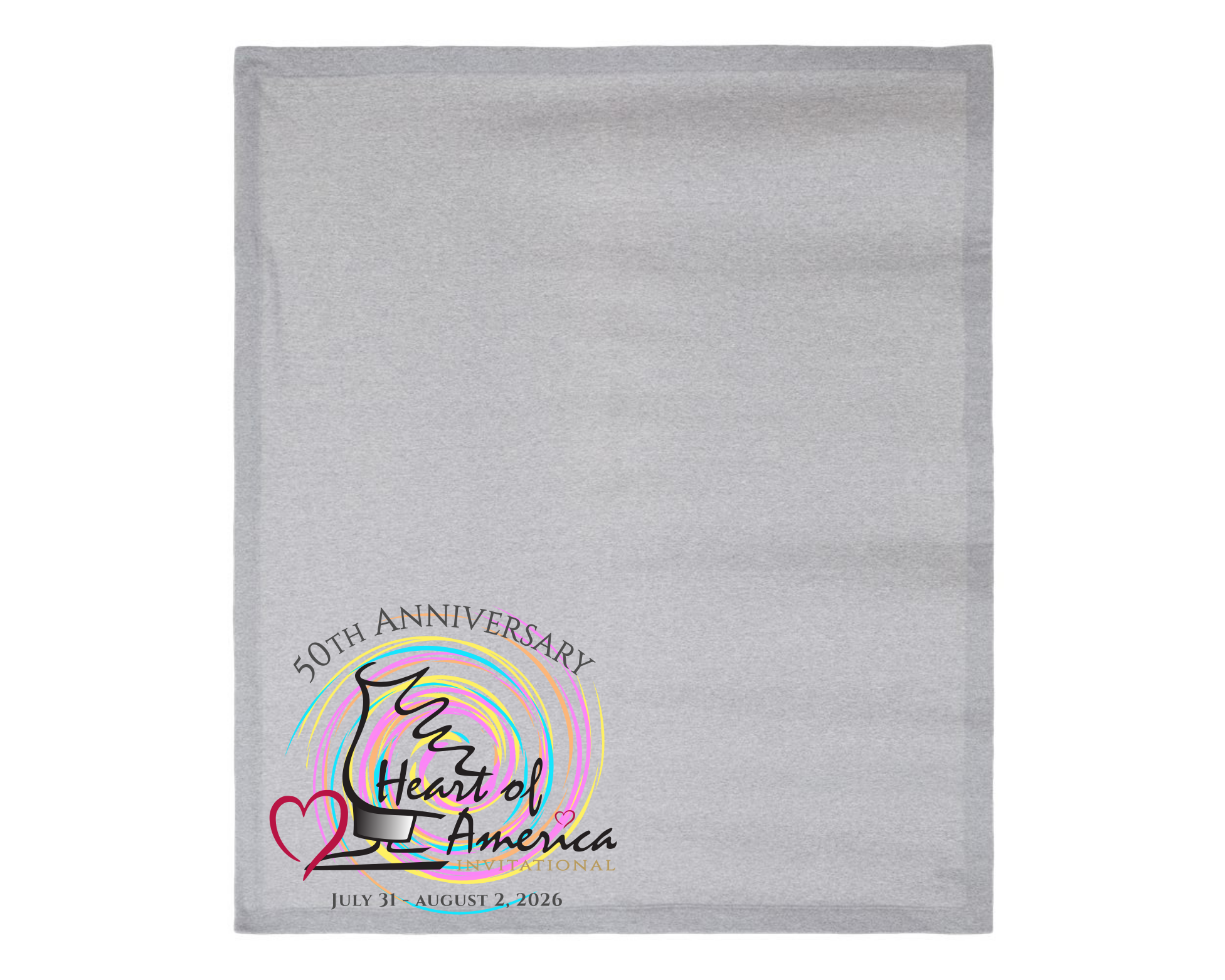Blanket Swirl Gray.png