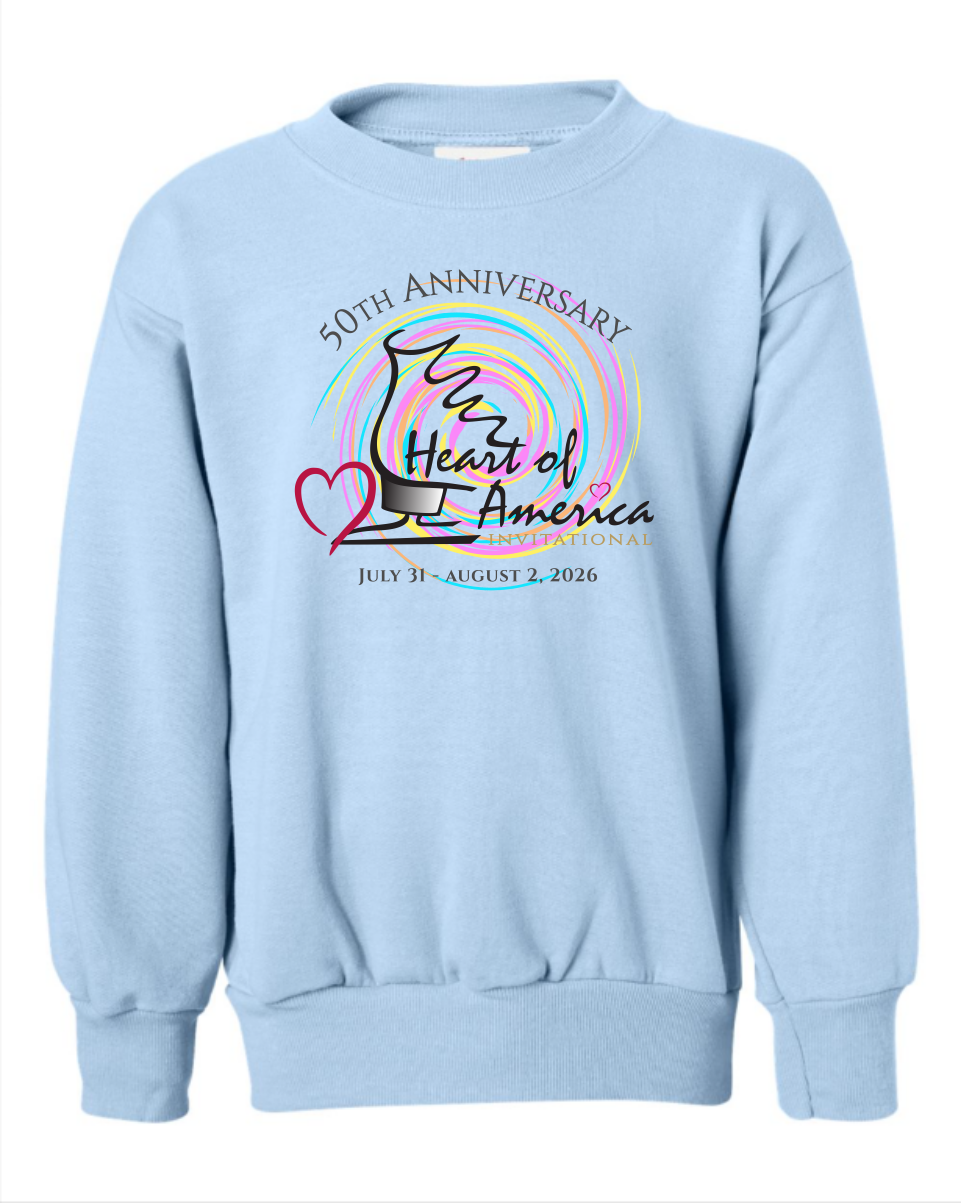 Youth Crewneck Swirl Blue.png