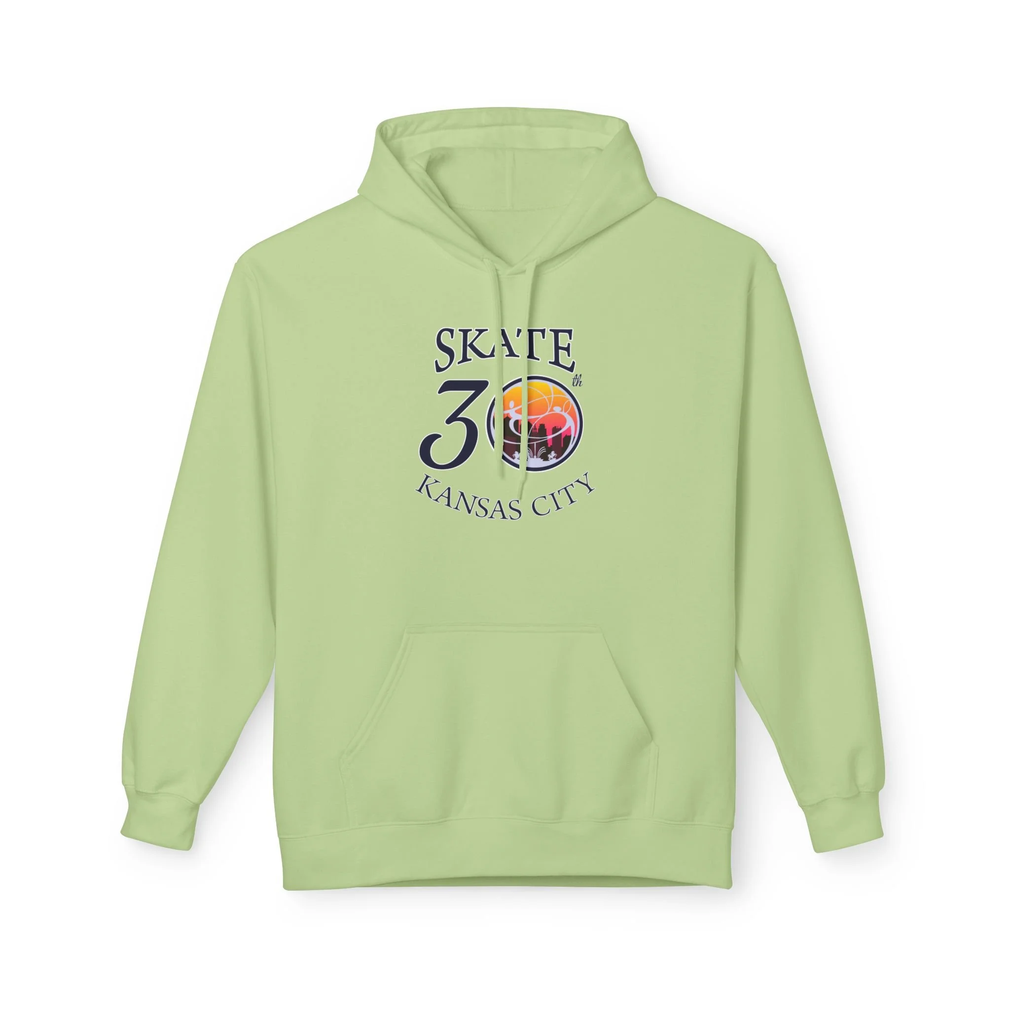 SKKC 2026 Hoodie Mint.jpg (Copy)
