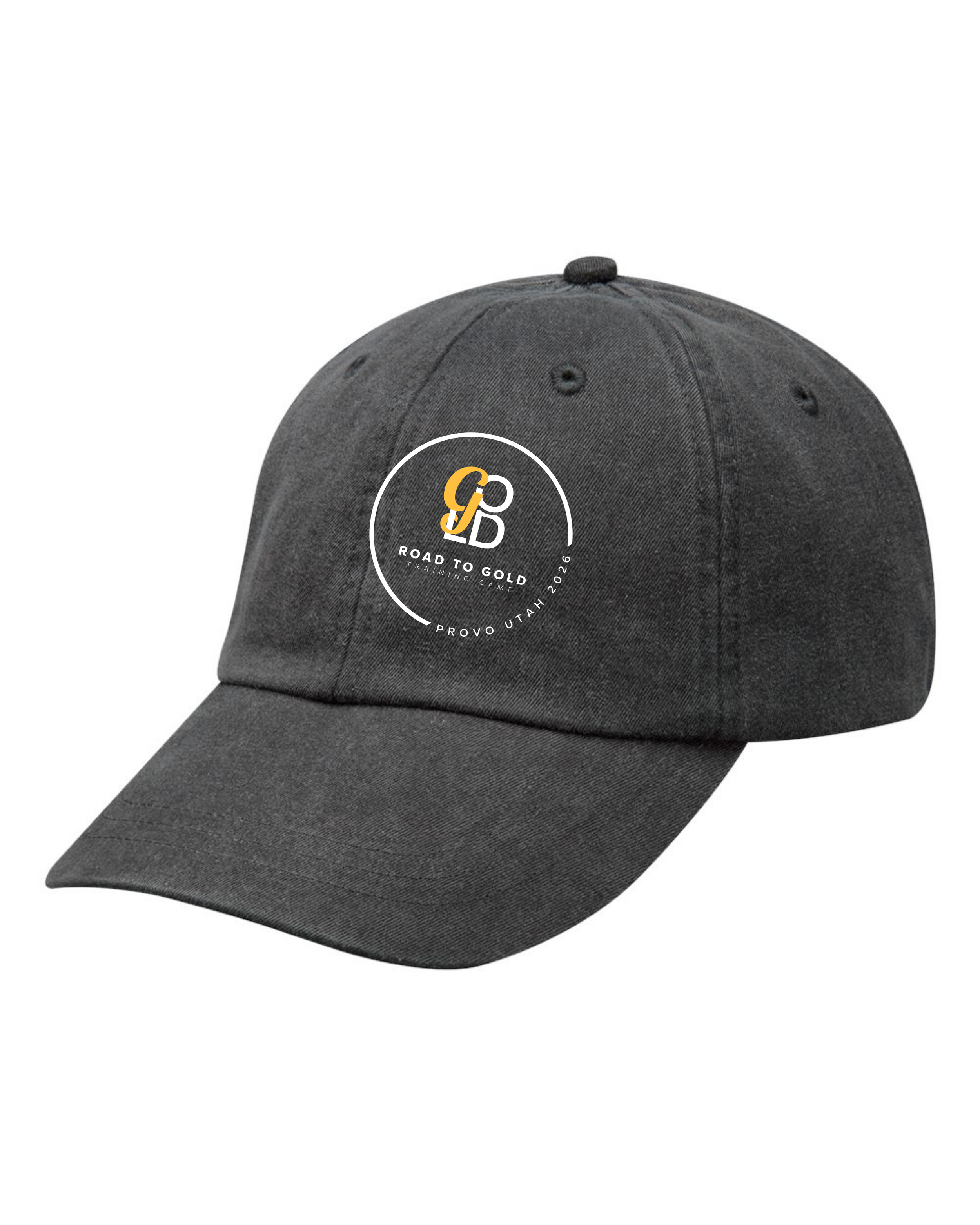 R2G Provo Hat Charcoal.png