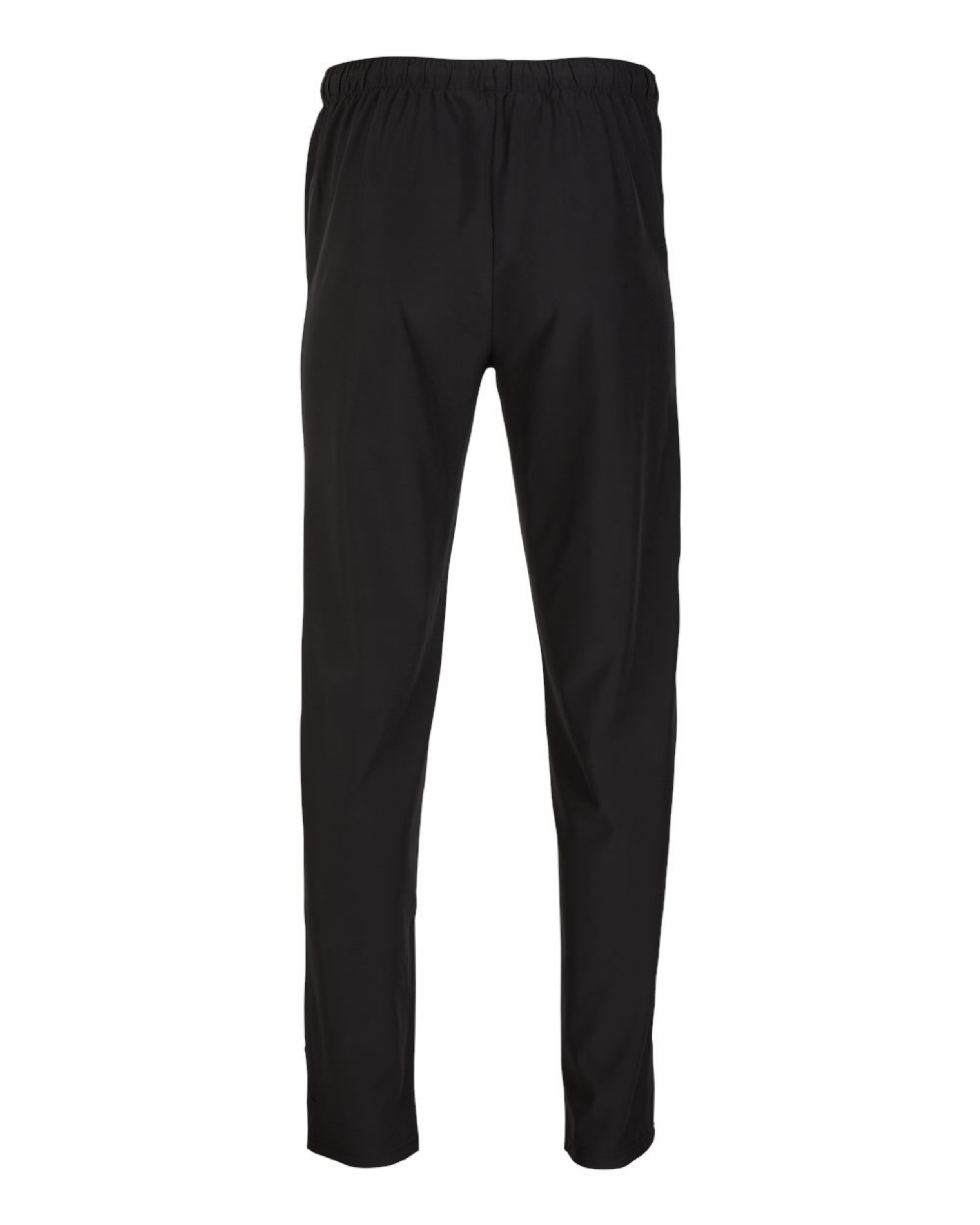 R2G Provo Adult Mens Tech Pants Back.png