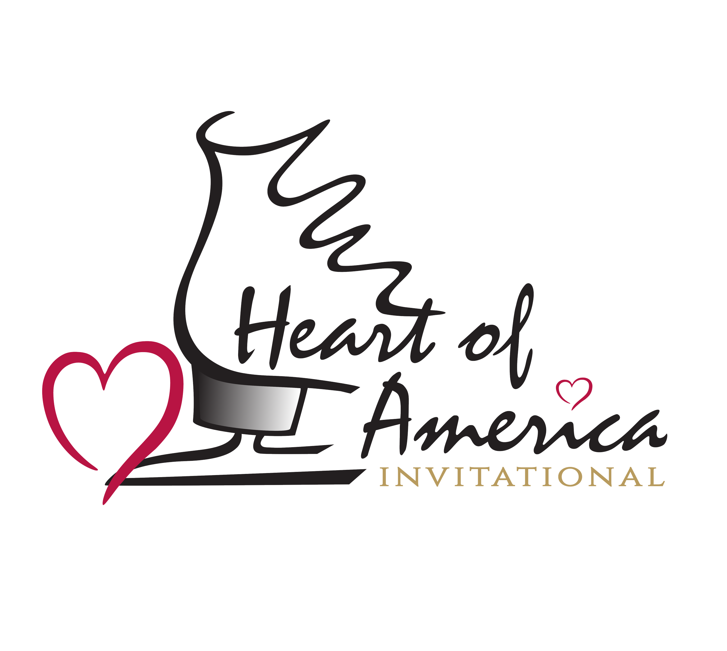 Heart of America