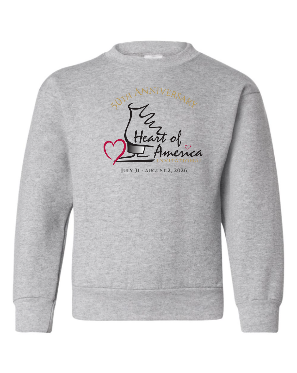 Youth Crewneck Steel.png