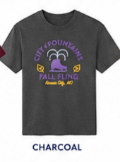 2026 FF TShirt Charcoal.png