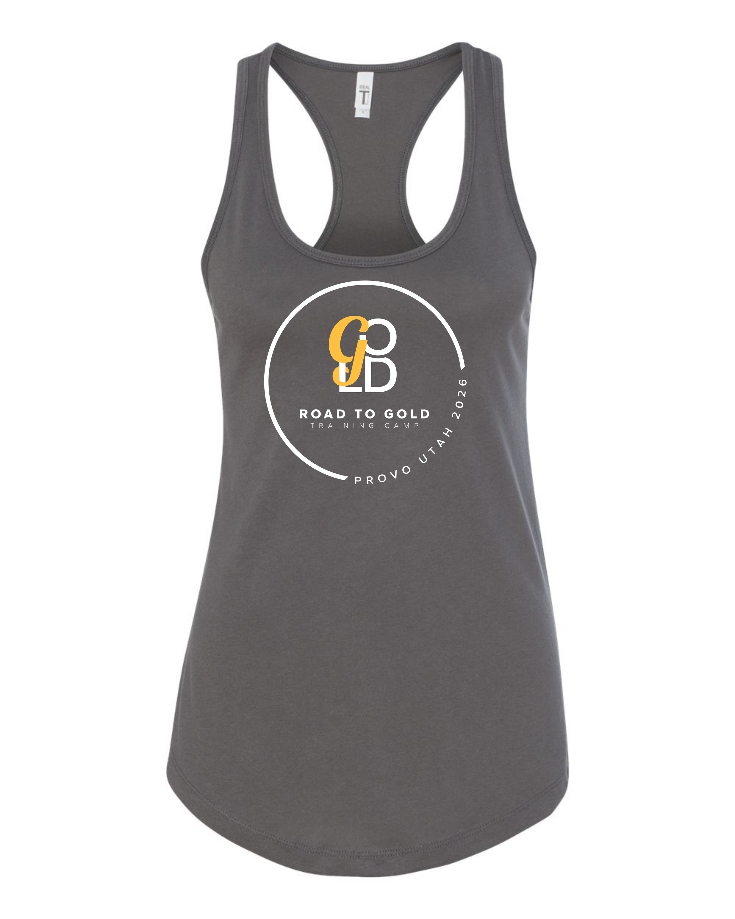 R2G Provo Ladies Tank Charcoal.png
