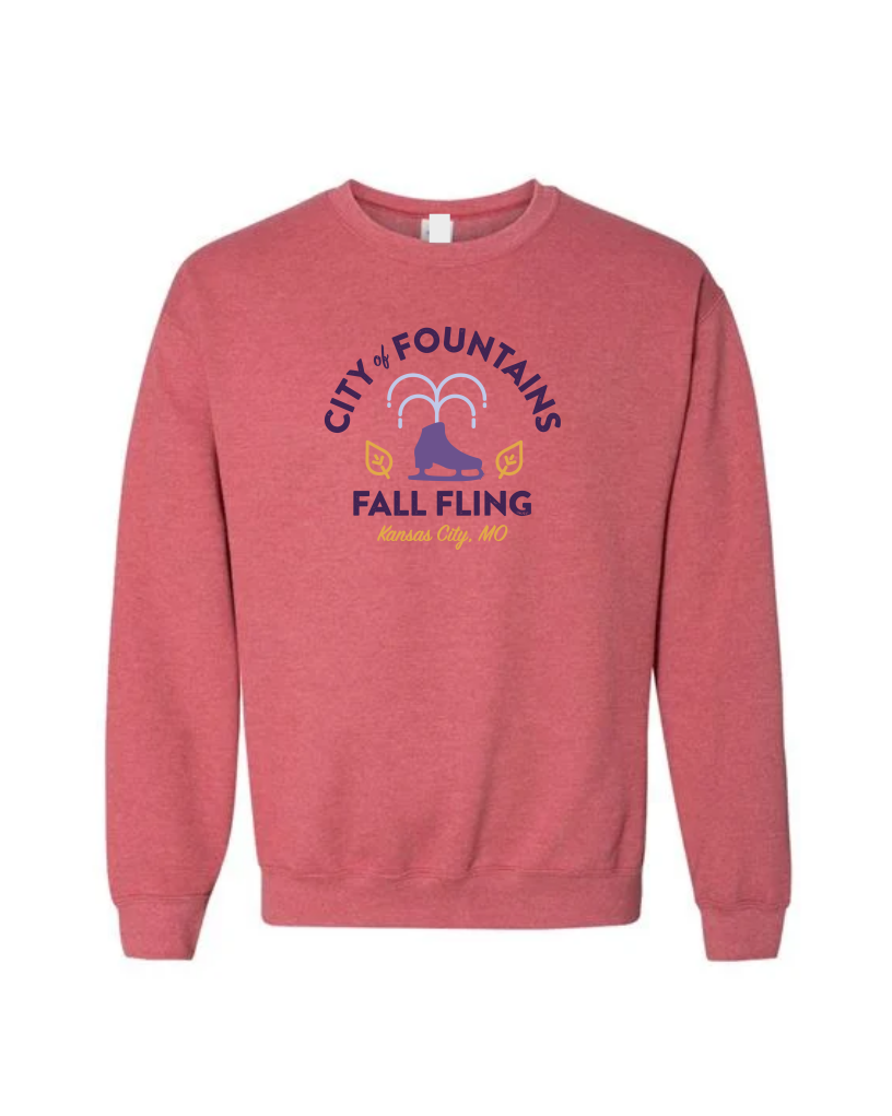 AdultGILUniCREWssHeaSpRED s-2xl.png