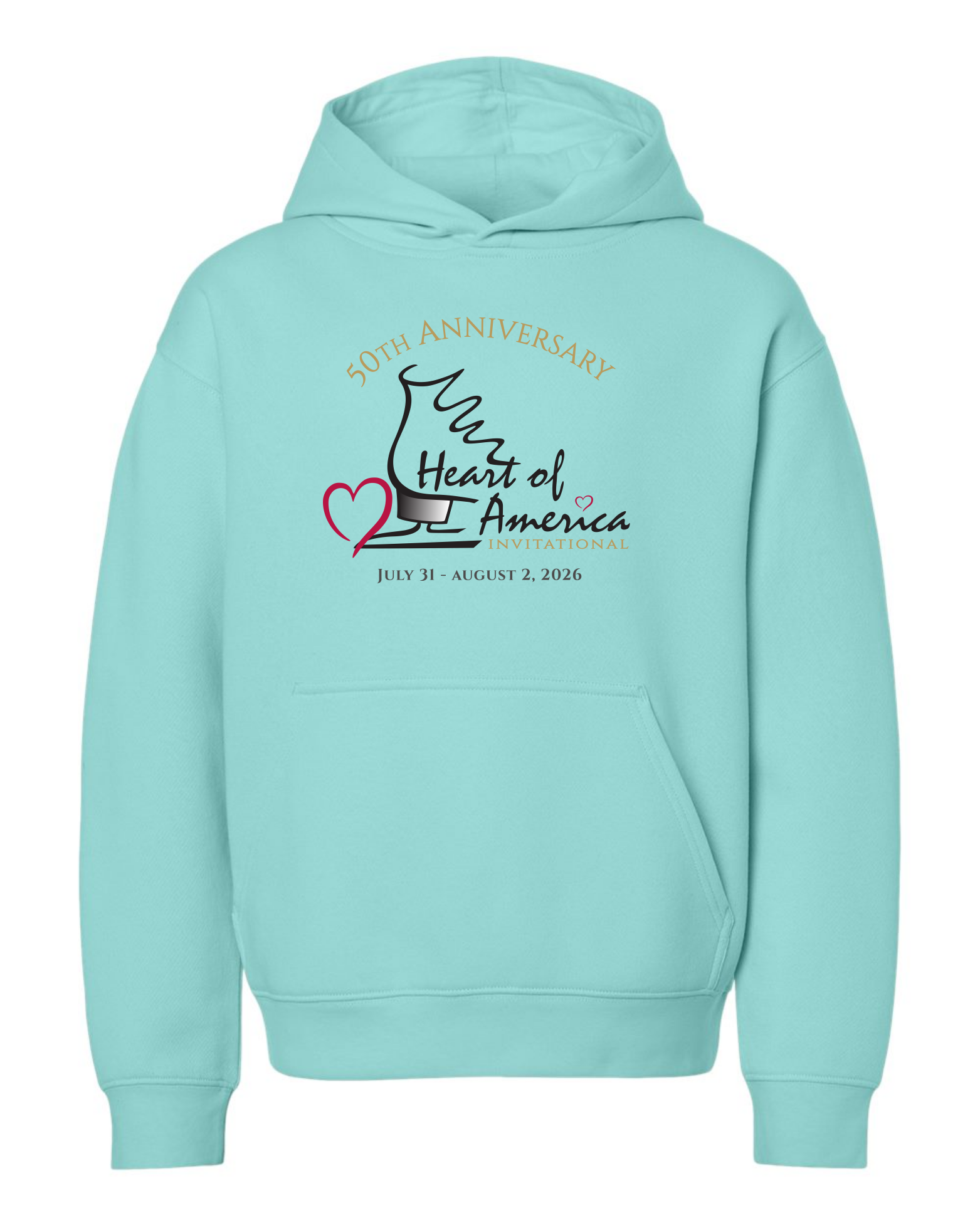 Youth Hoodie Mint.png