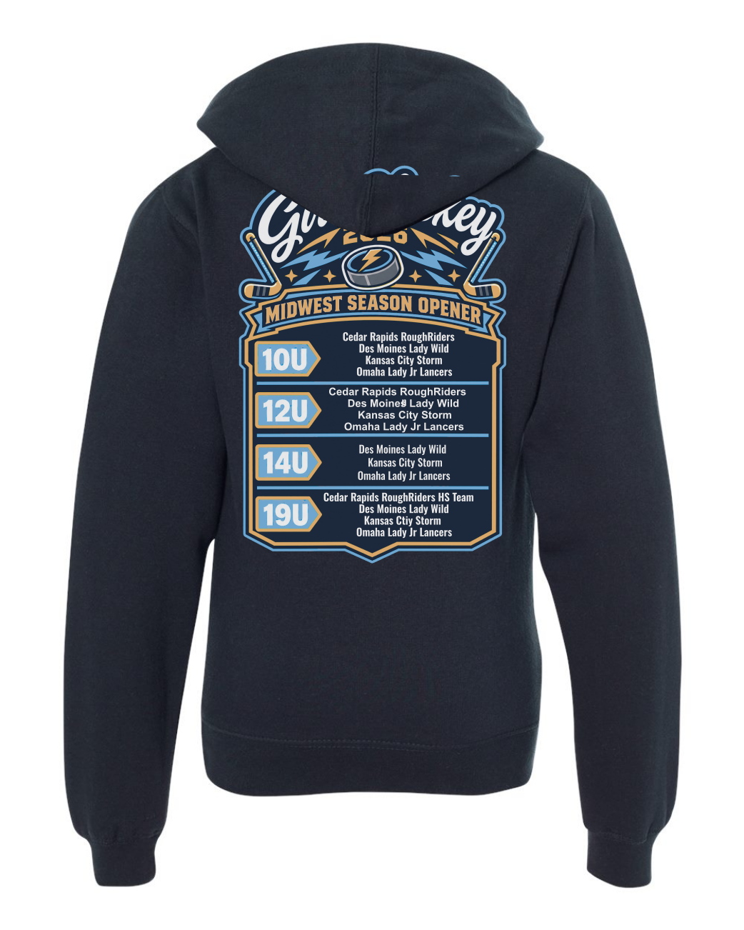MGHL Youth Hoodie Navy Back.png