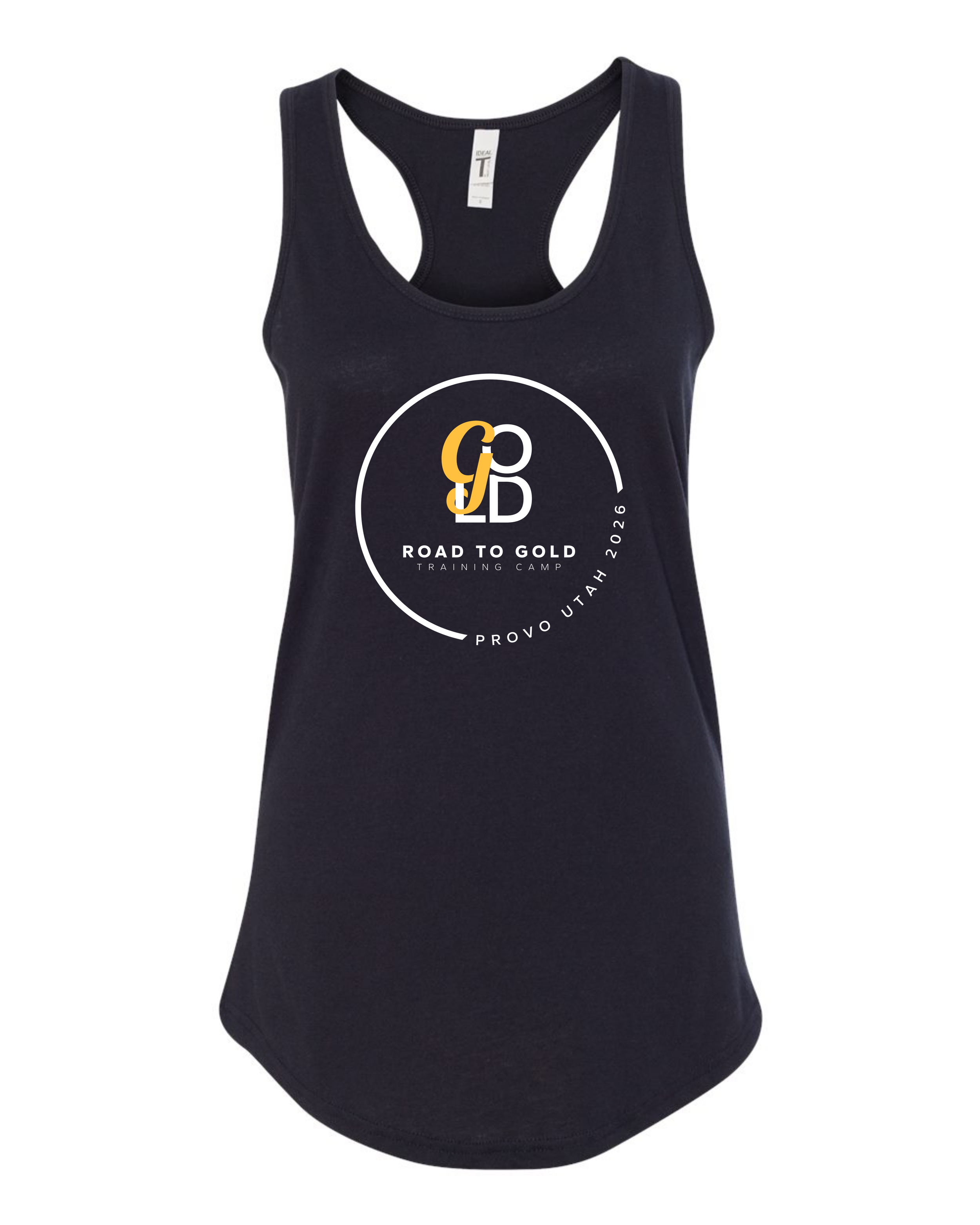 R2G Provo Ladies Tank Black.png