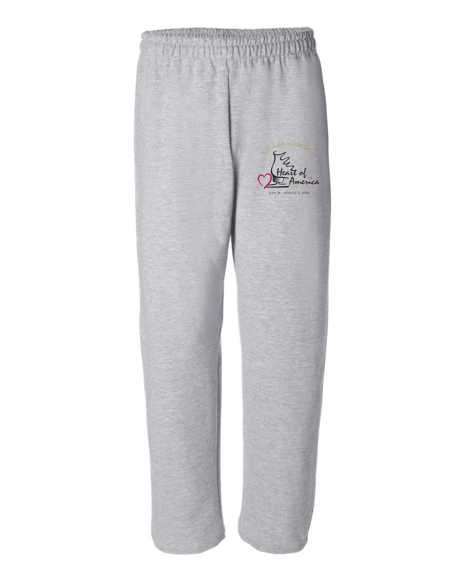 Adult Sweatpants Gray.png