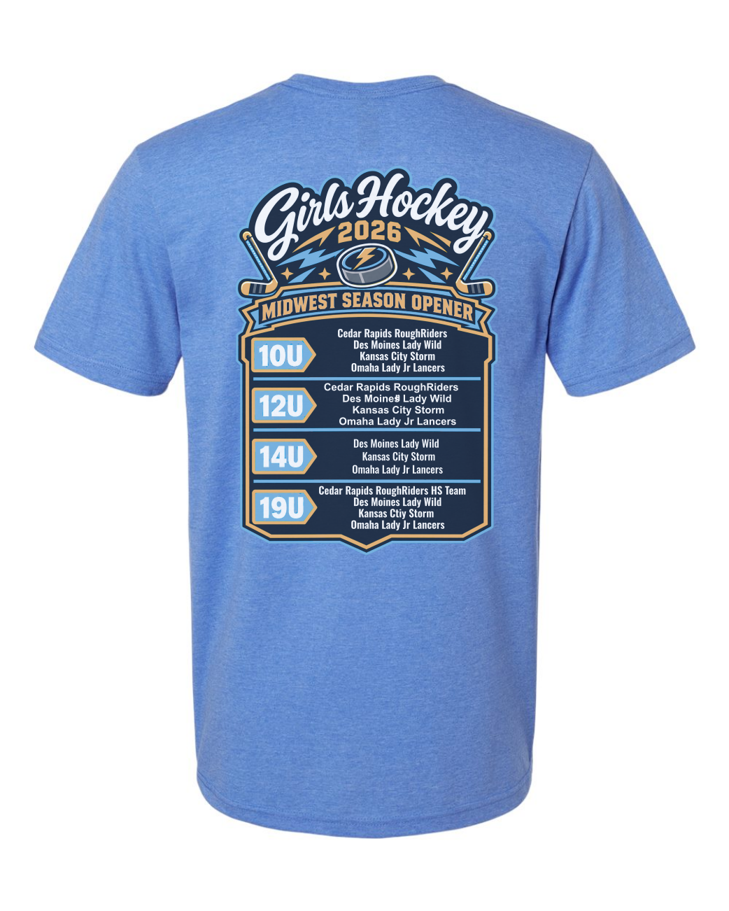 MGHL Adult Shirt Royal Back.png