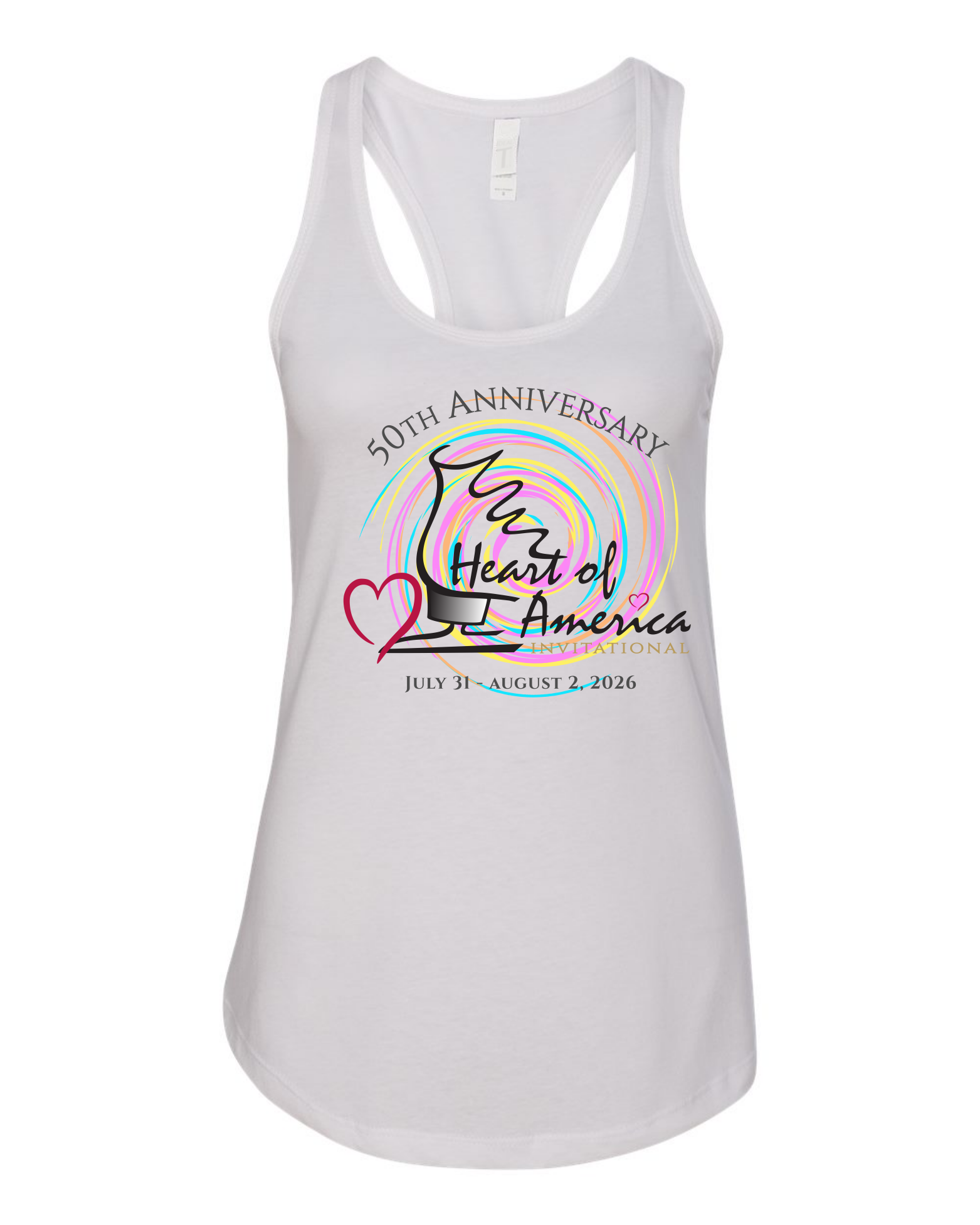 Ladies Tank Swirl White.png