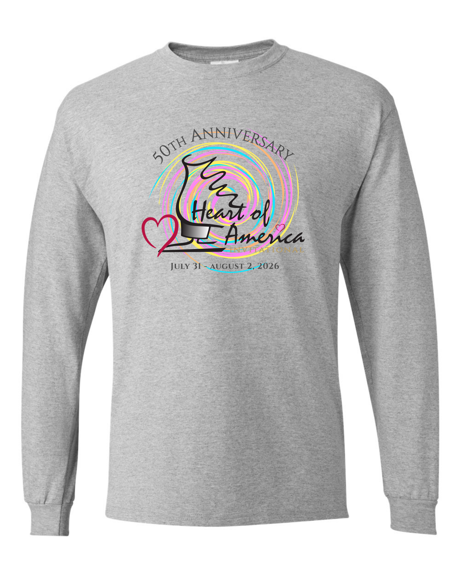 Adult Long-Sleeve Tee Swirl Gray.png