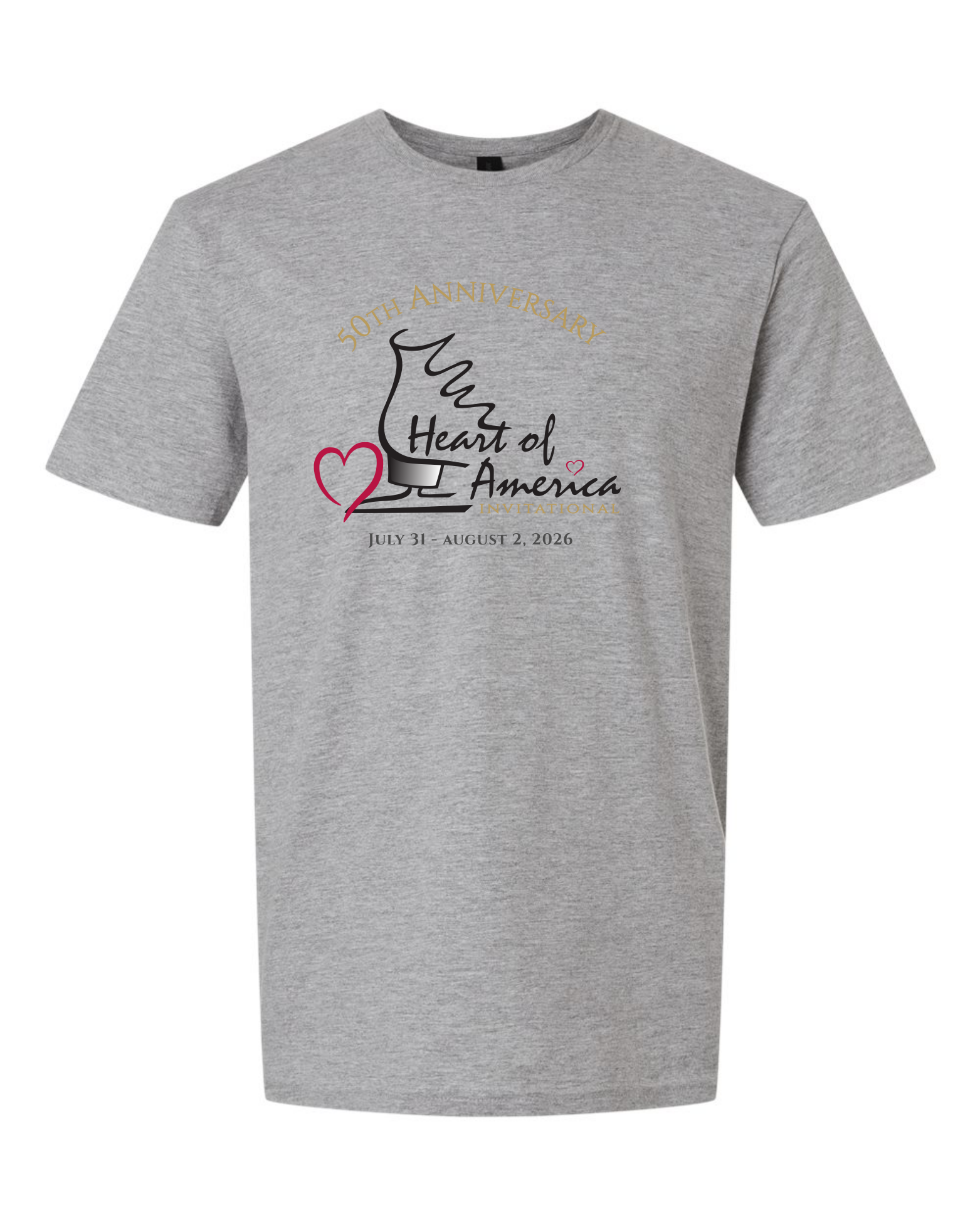Adult Tee Gray.png