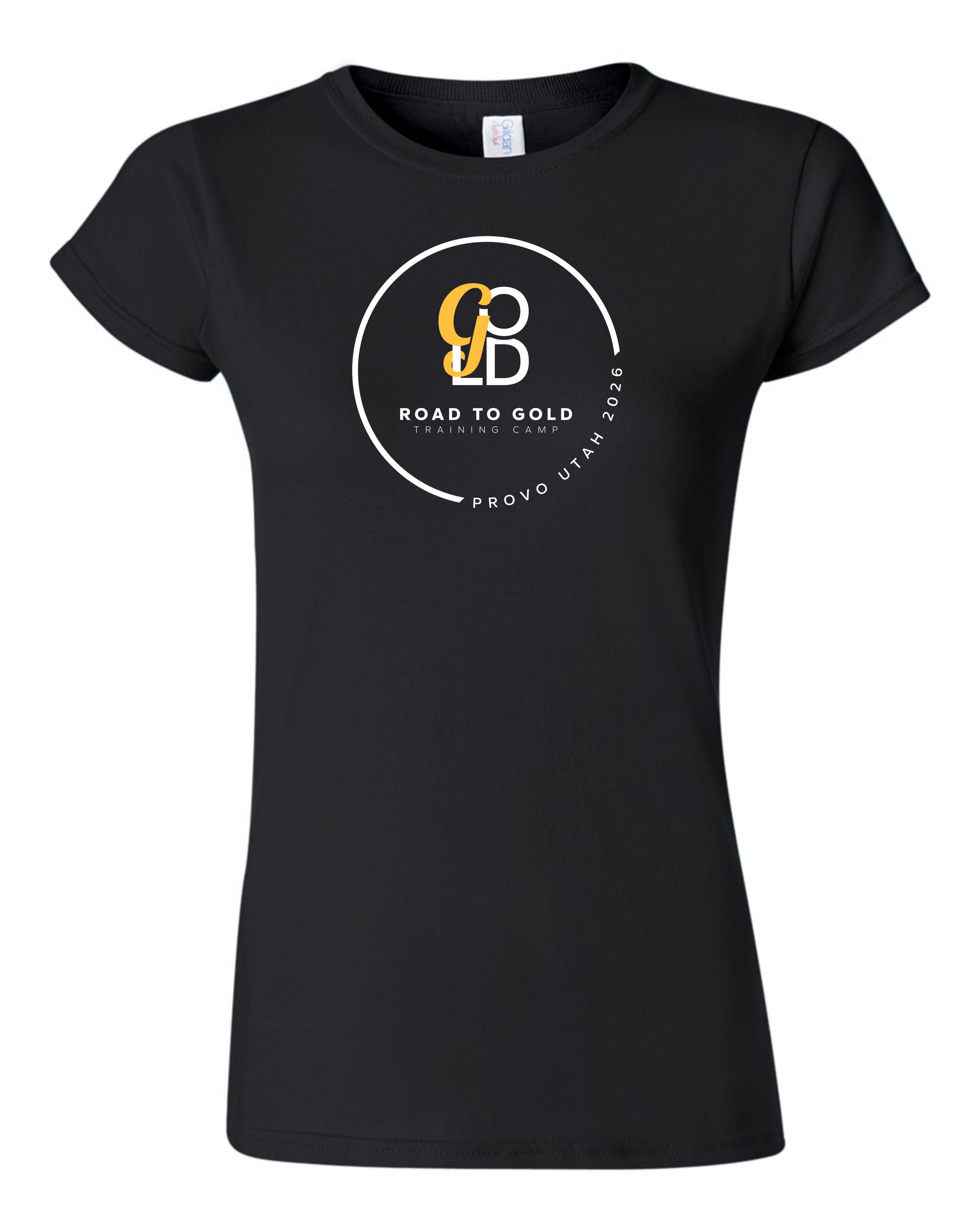 R2G Provo Ladies Tee Black.png