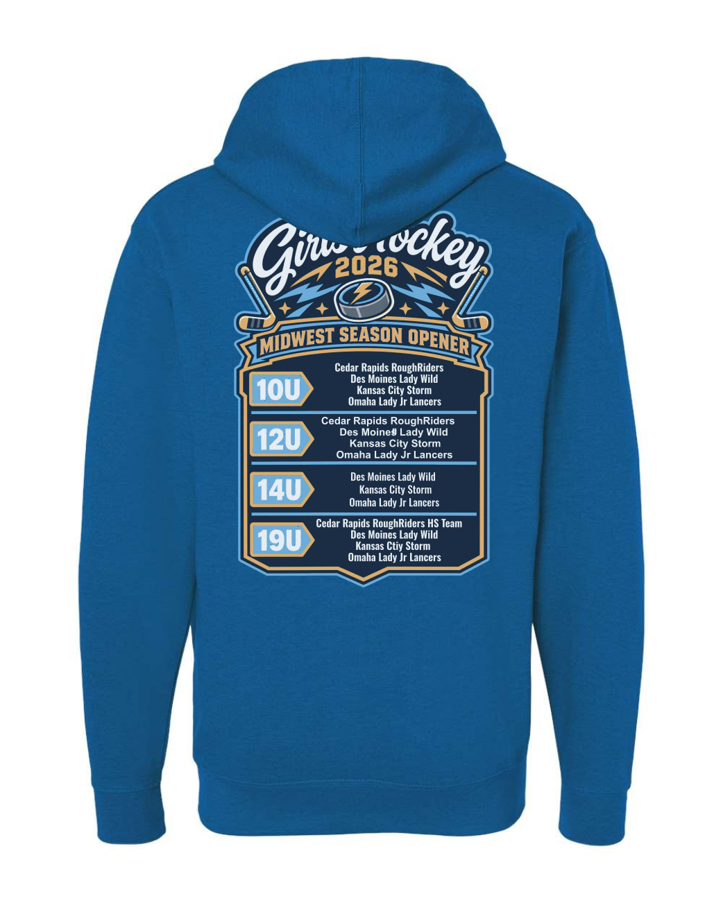 MGHL Adult Hoodie Royal Back.png