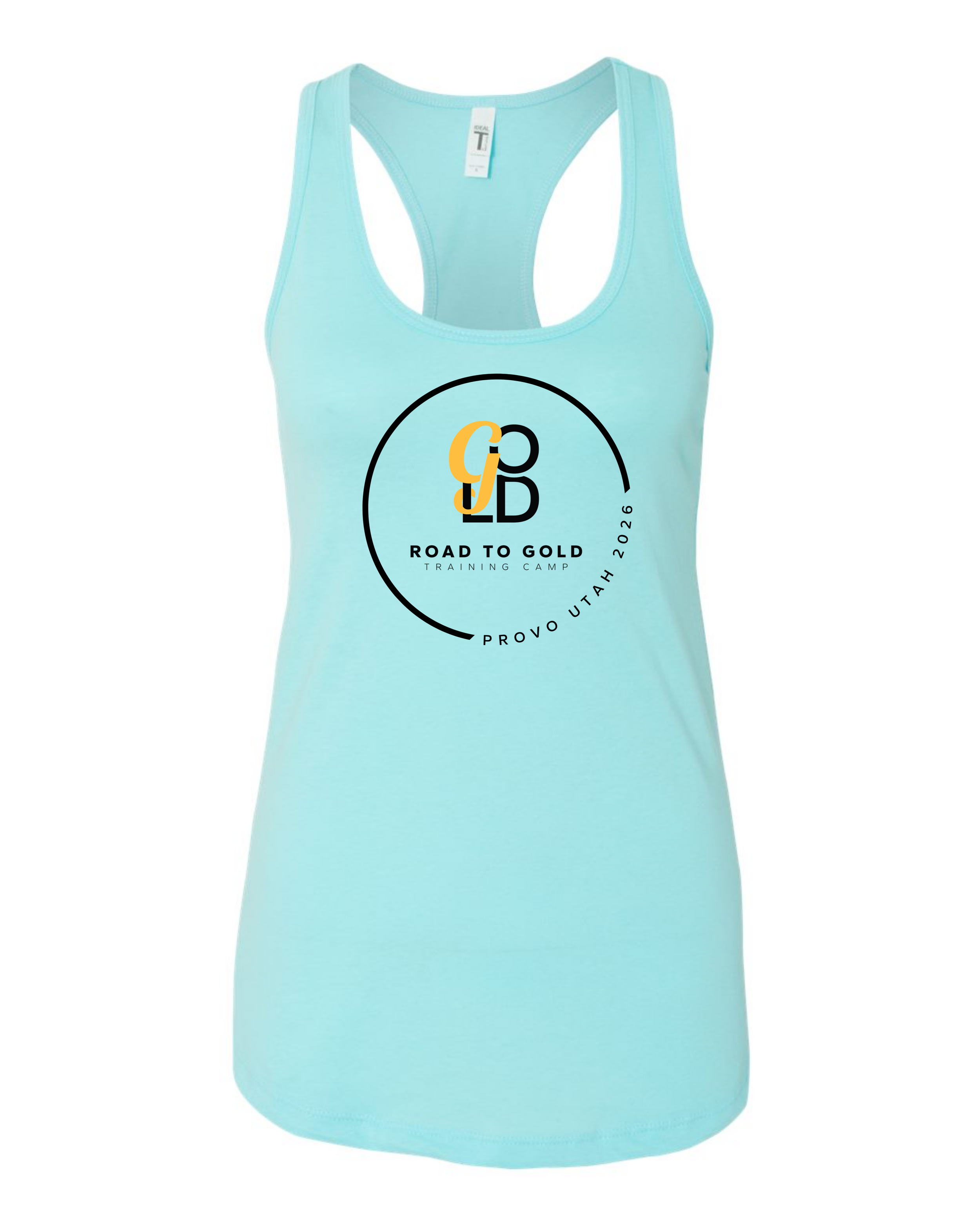 R2G Provo Ladies Tank Mint.png