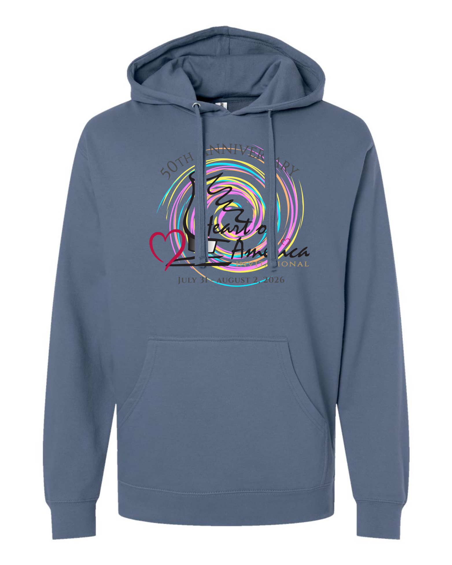 Adult Hoodie Swirl Blue.png