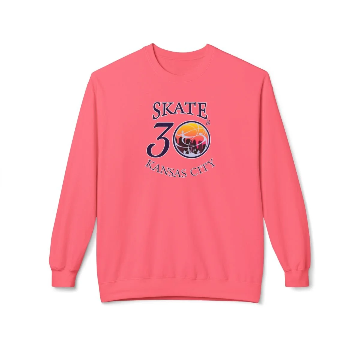 SKKC 2026 Crewneck Pink.jpg