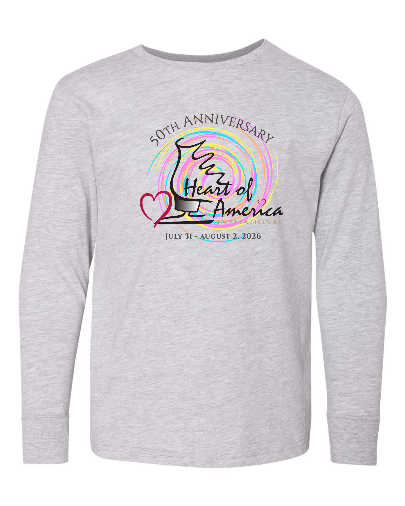 Youth LS Tee Swirl Gray.png
