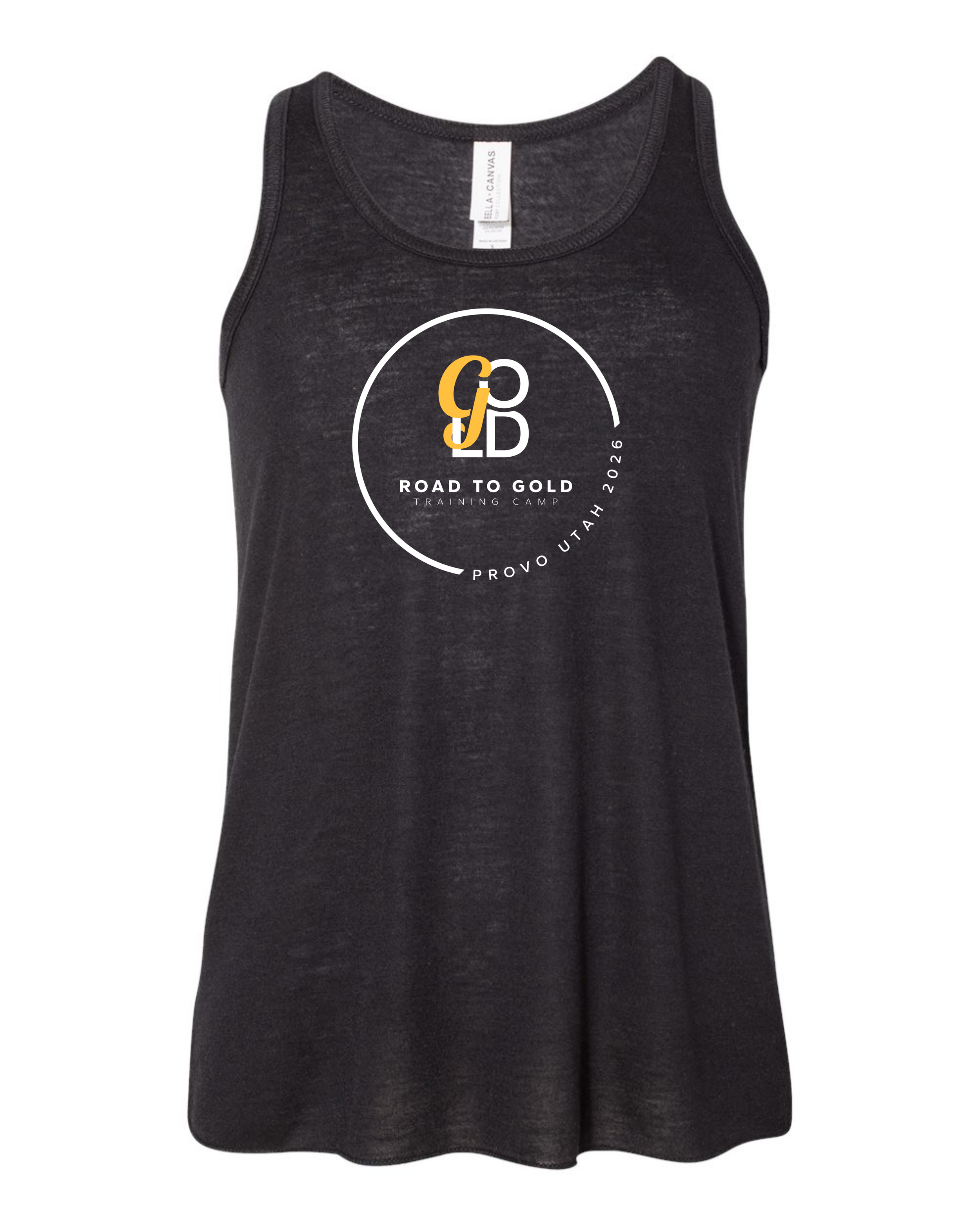 R2G Provo Girls Tank Black.png