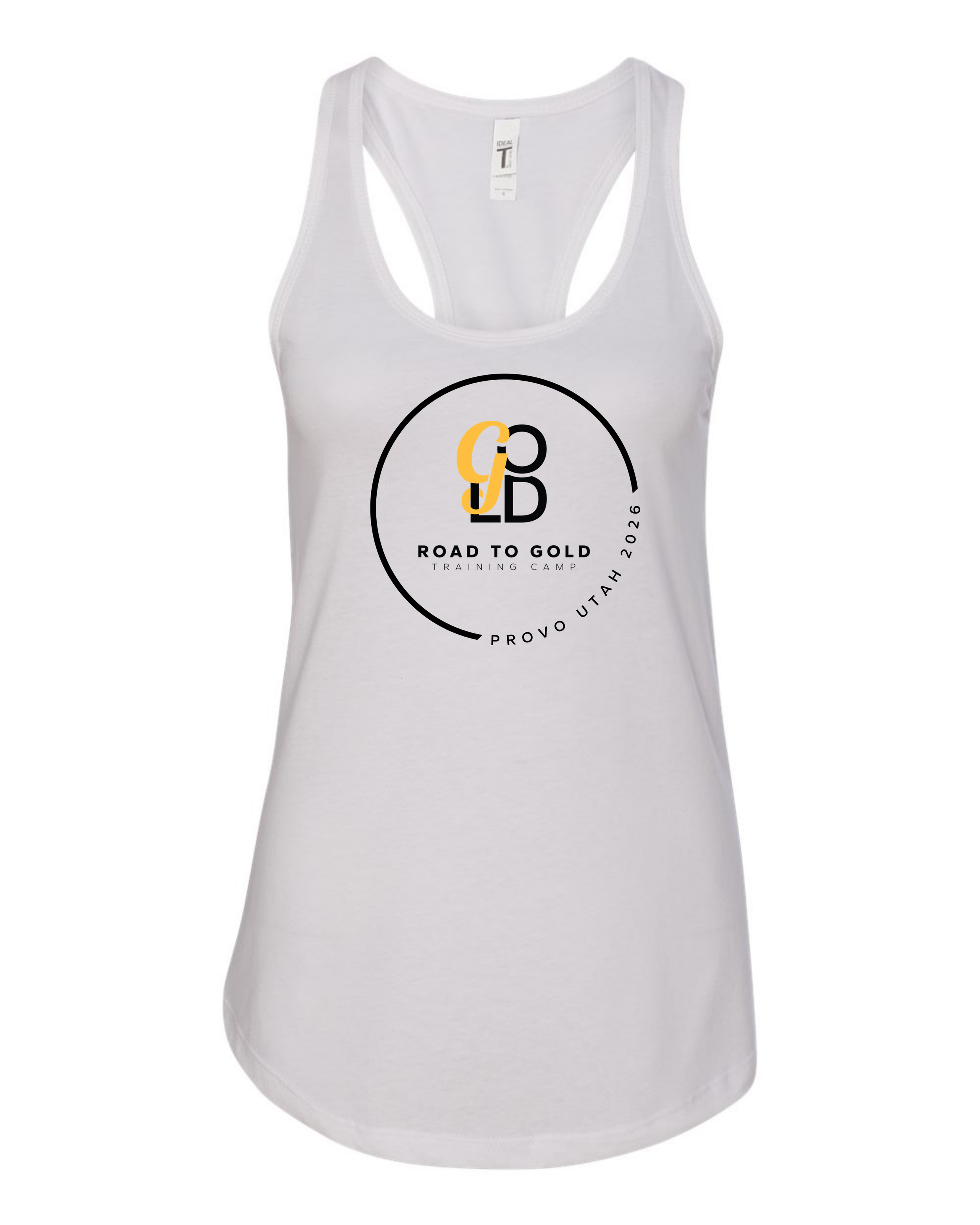 R2G Provo Ladies Tank White.png