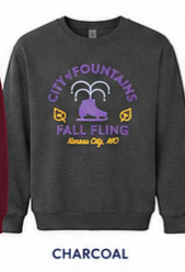 2026 FF Crewneck Charcoal.png