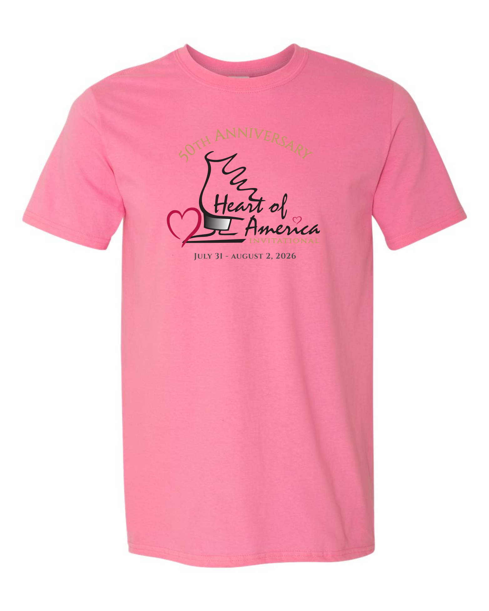 Adult Tee Pink.png