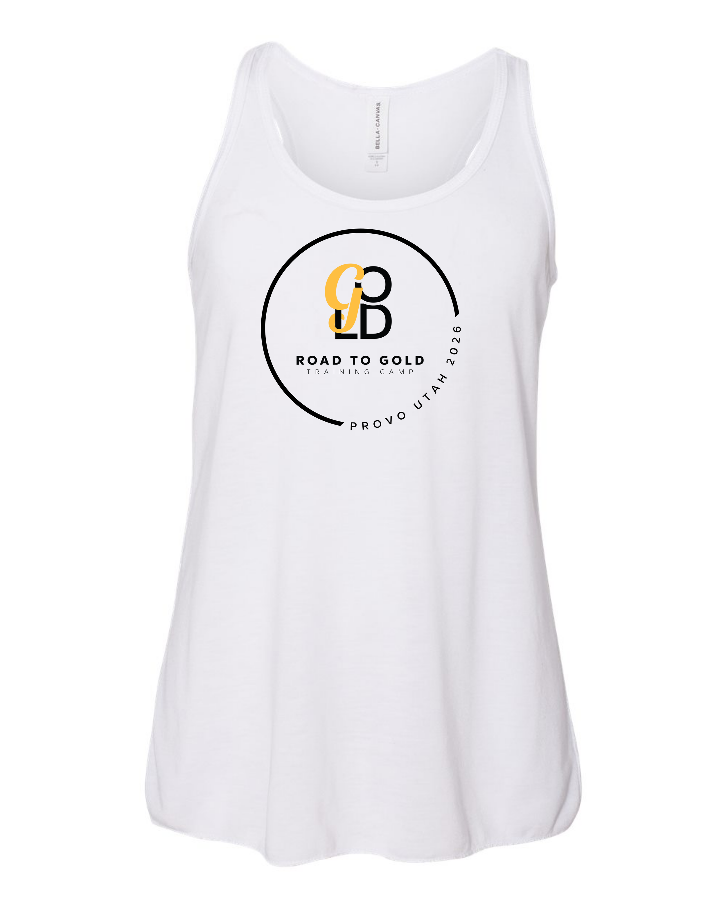 R2G Provo Girls Tank White.png