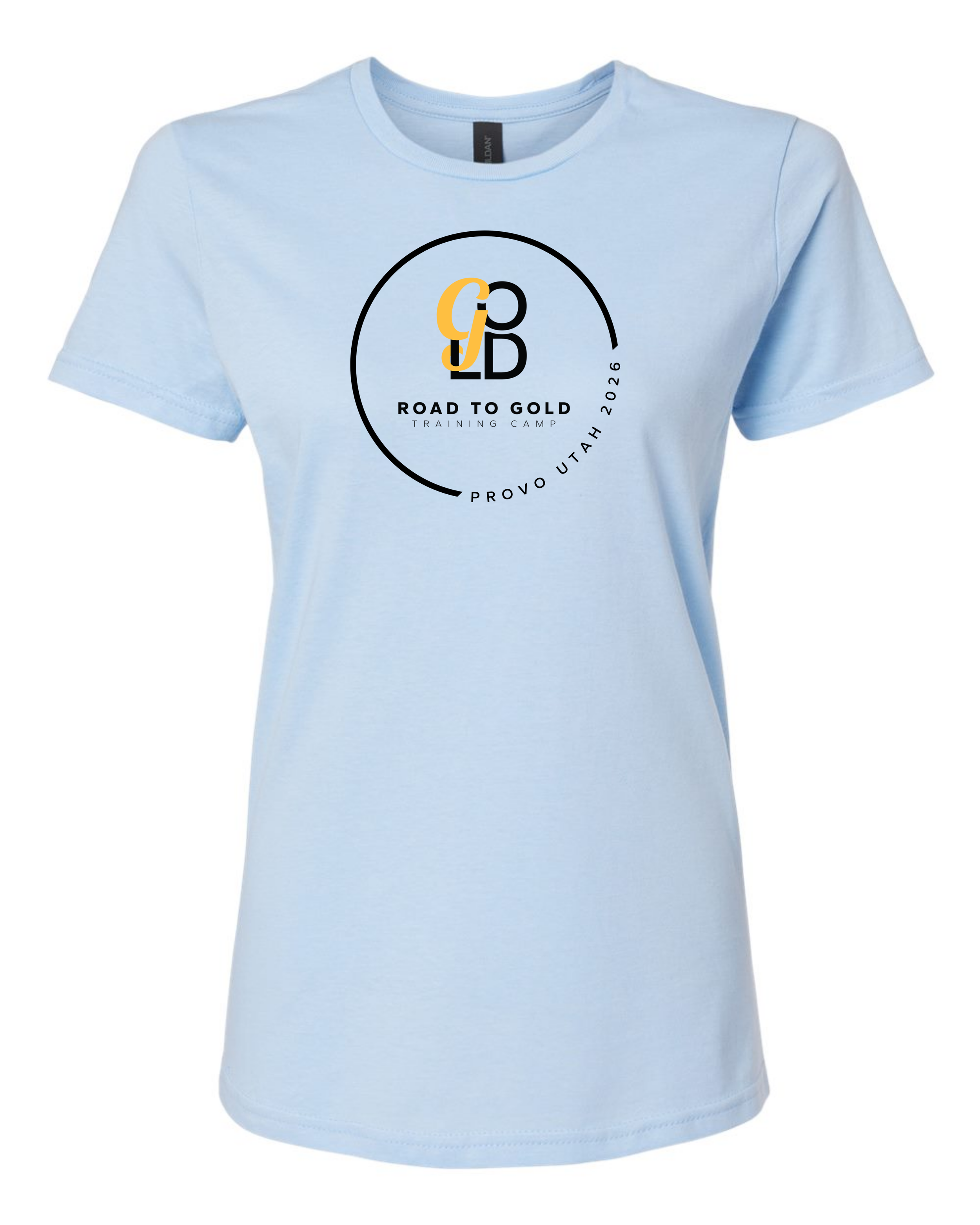 R2G Provo Ladies Tee Blue.png