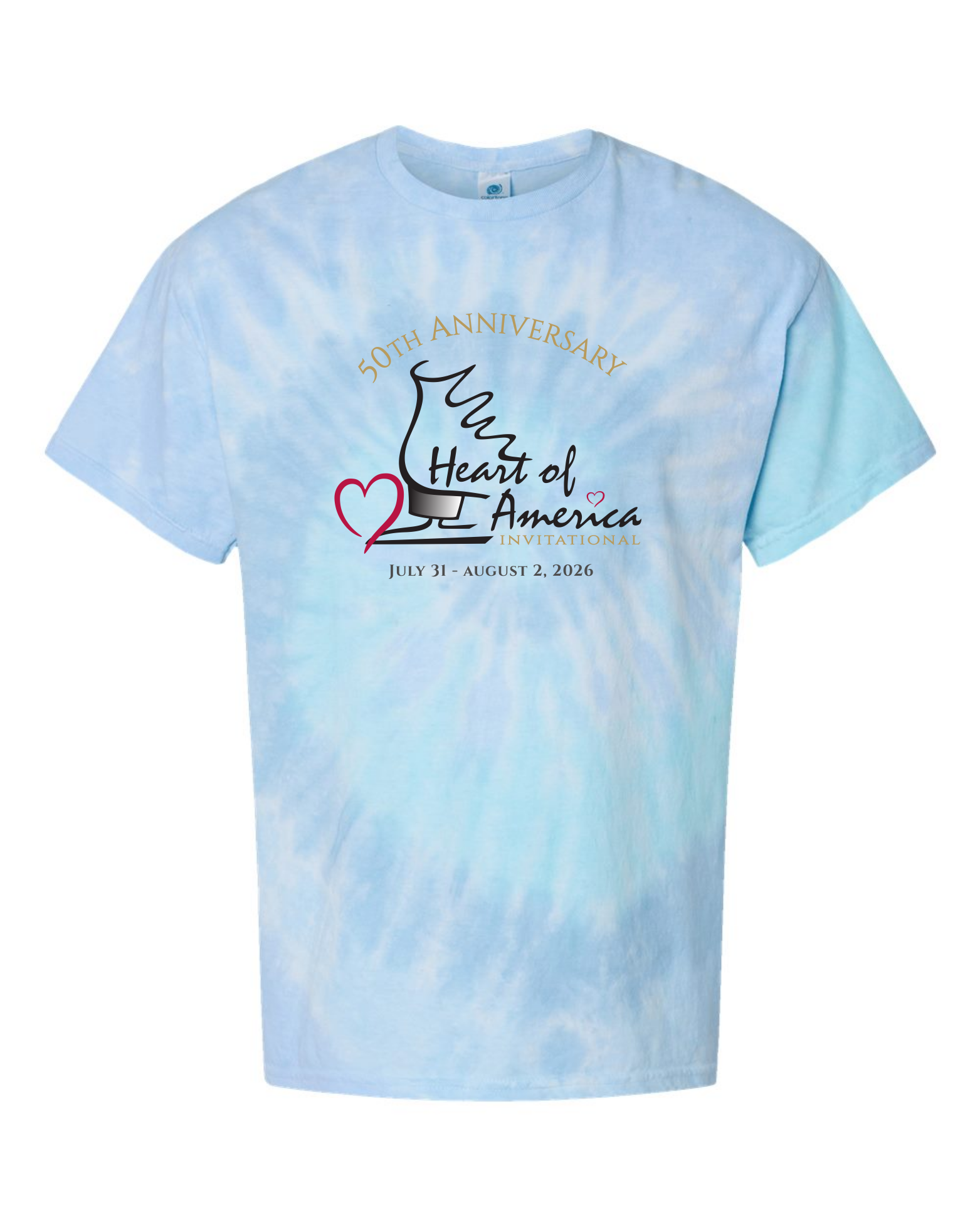 Adult Tie-Dye Tee Lagoon.png