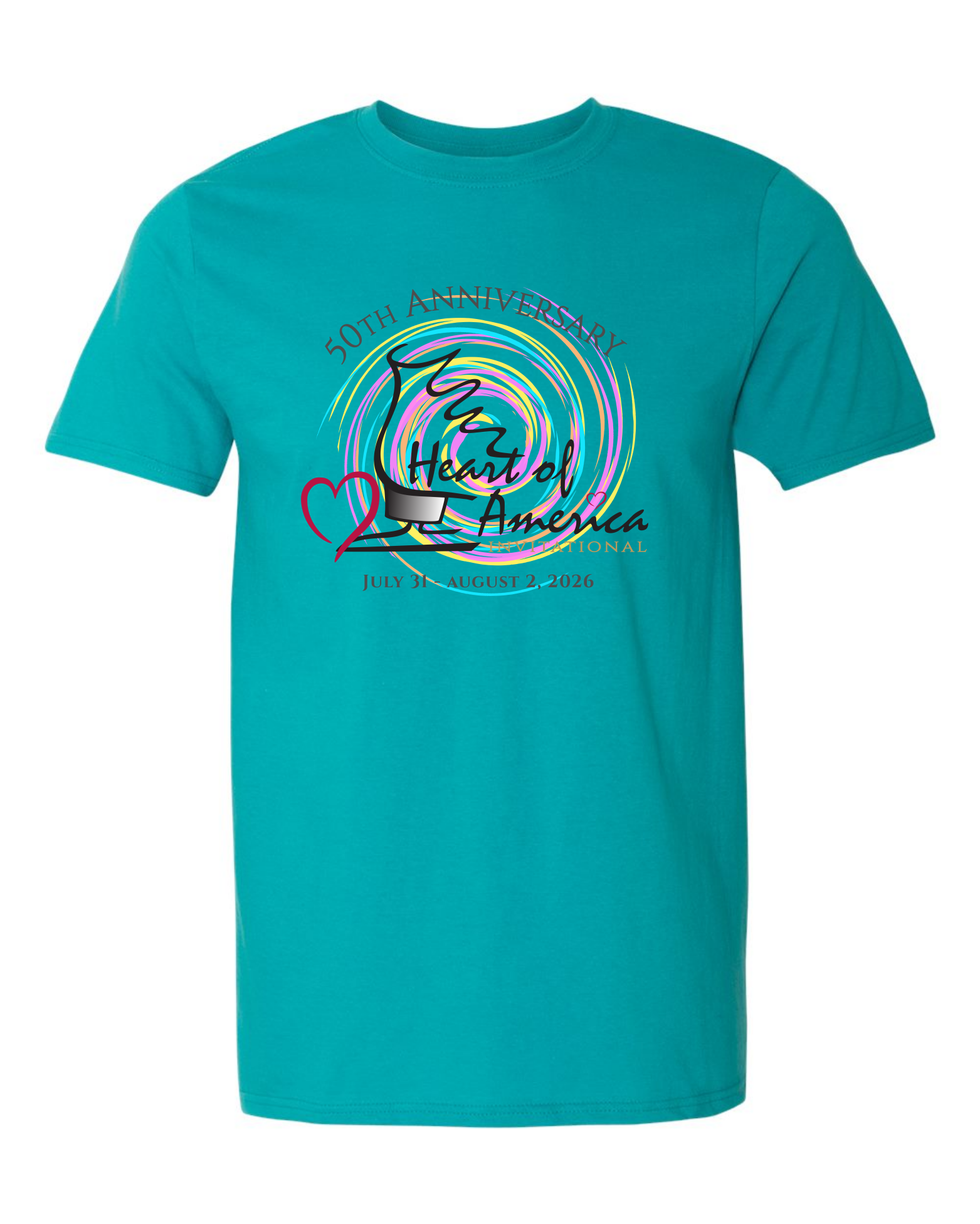 Adult Tee Swirl Jade.png
