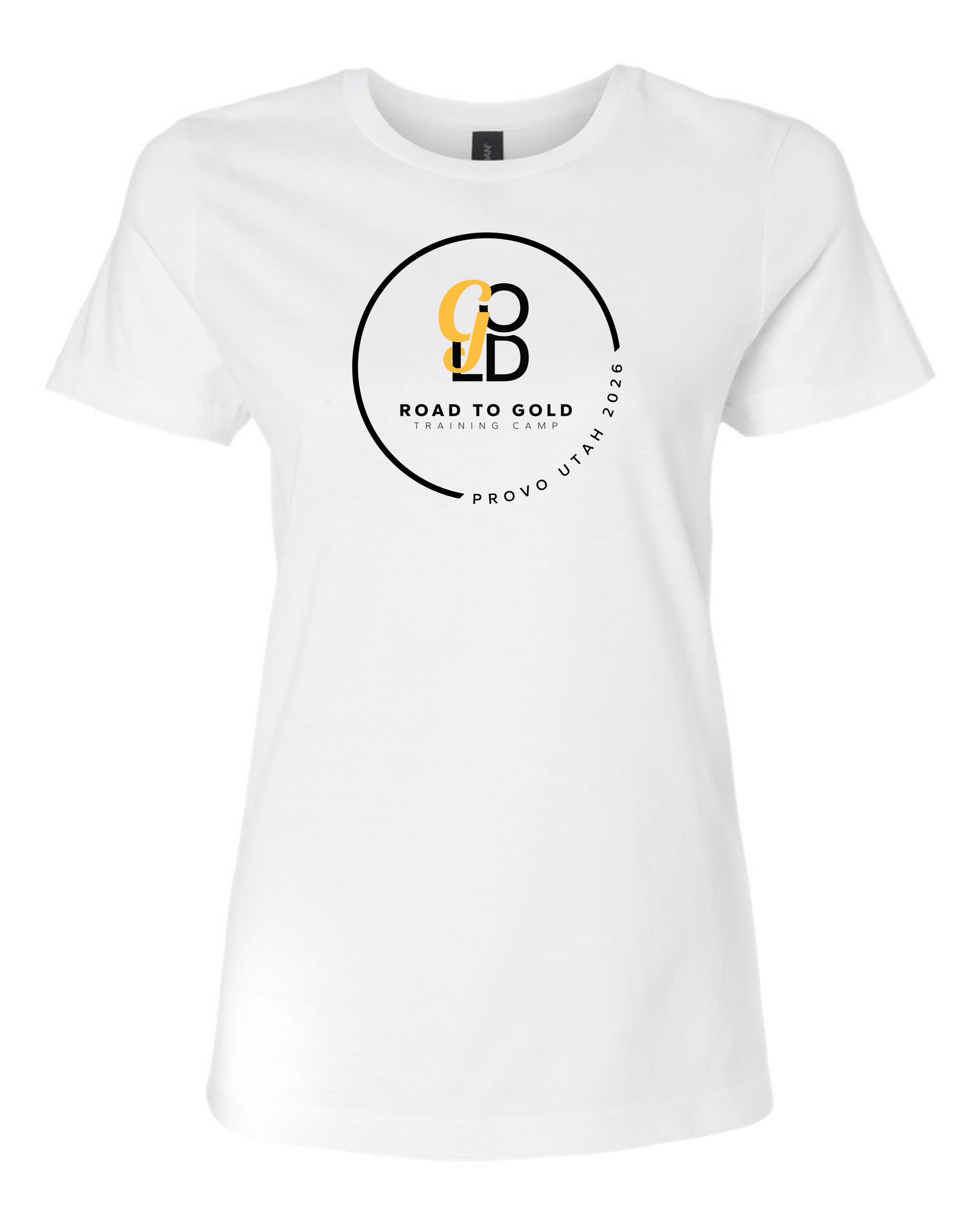 R2G Provo Ladies Tee White.png