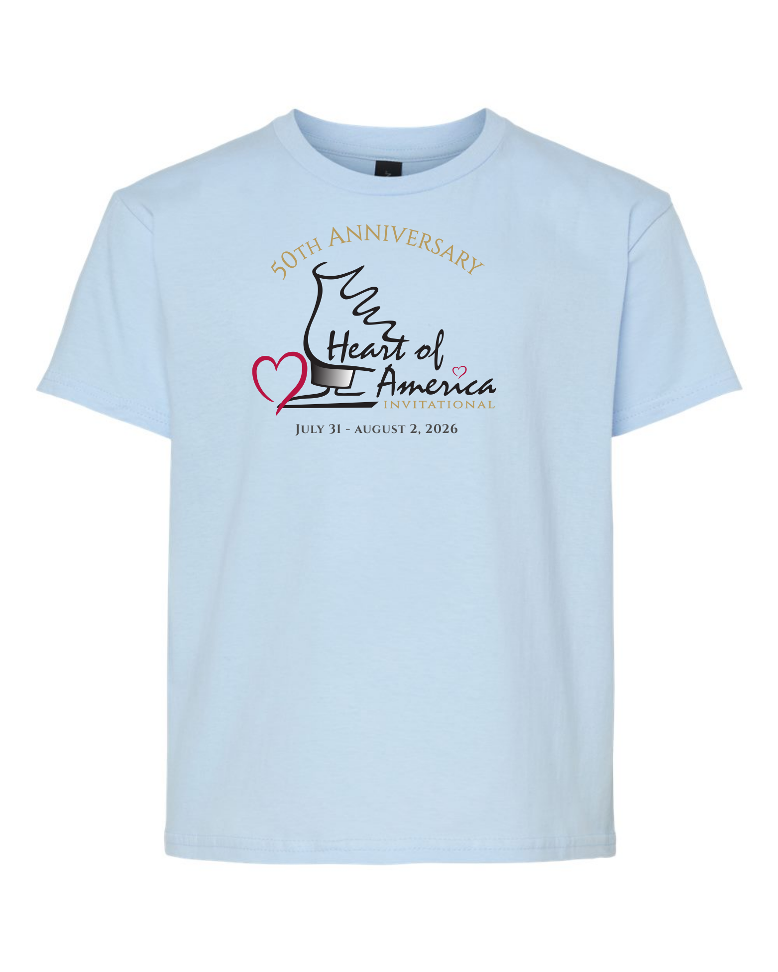 Youth Tee Blue.png
