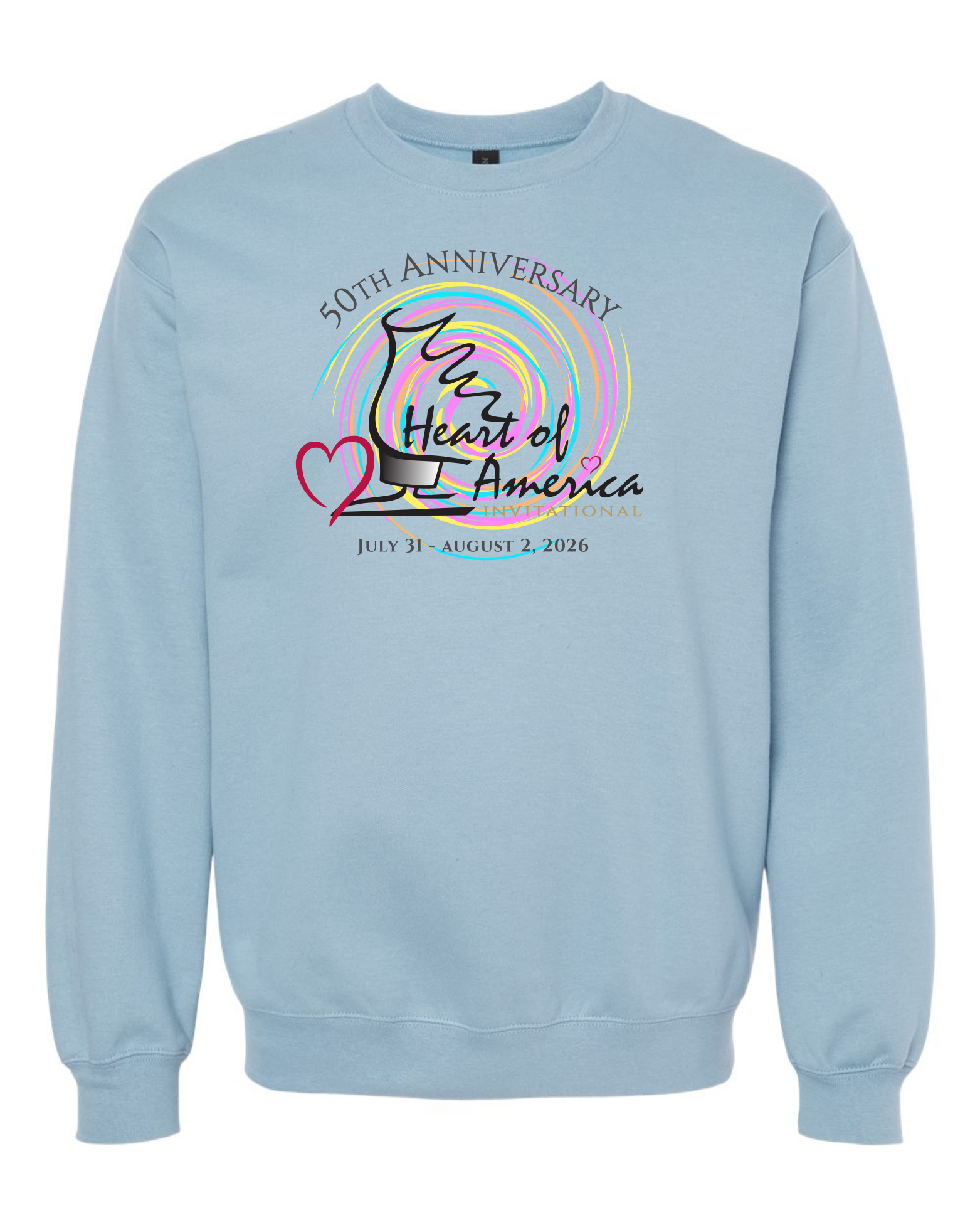 Adult Crewneck Swirl Blue.png