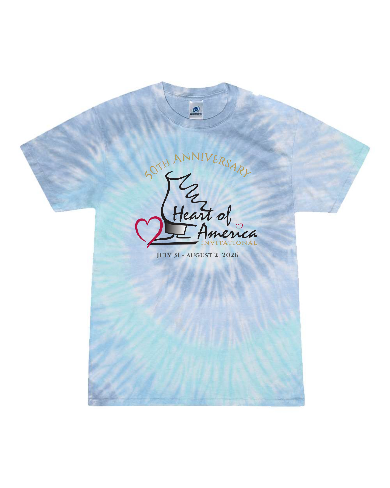 Youth Tee Tie-Dye Lagoon.png