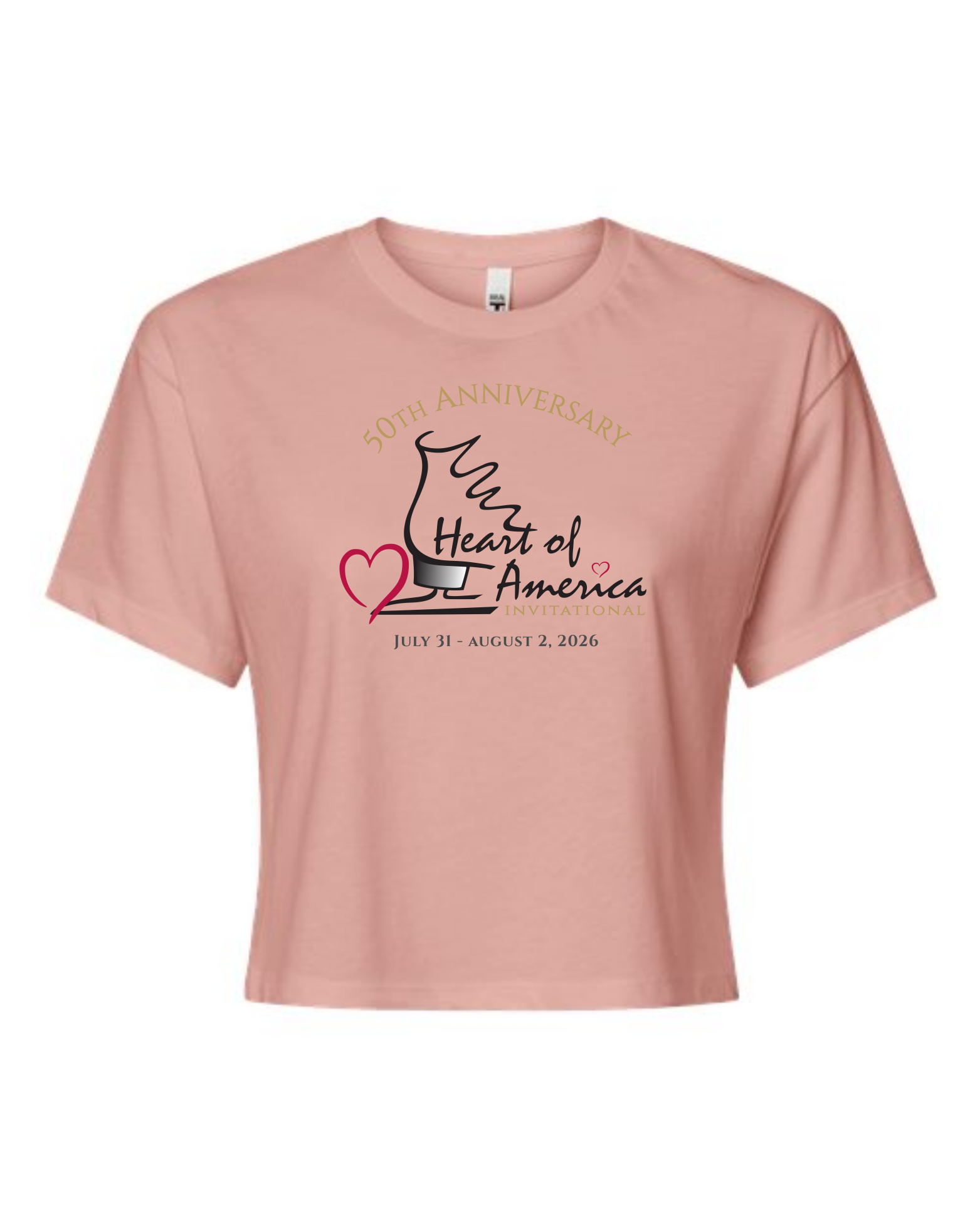 Adult Crop Top Pink.png