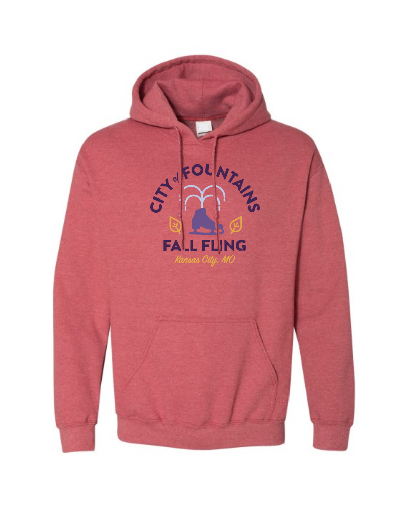 AdultGILUniHOODIEHeaSpRED s-2xl.png