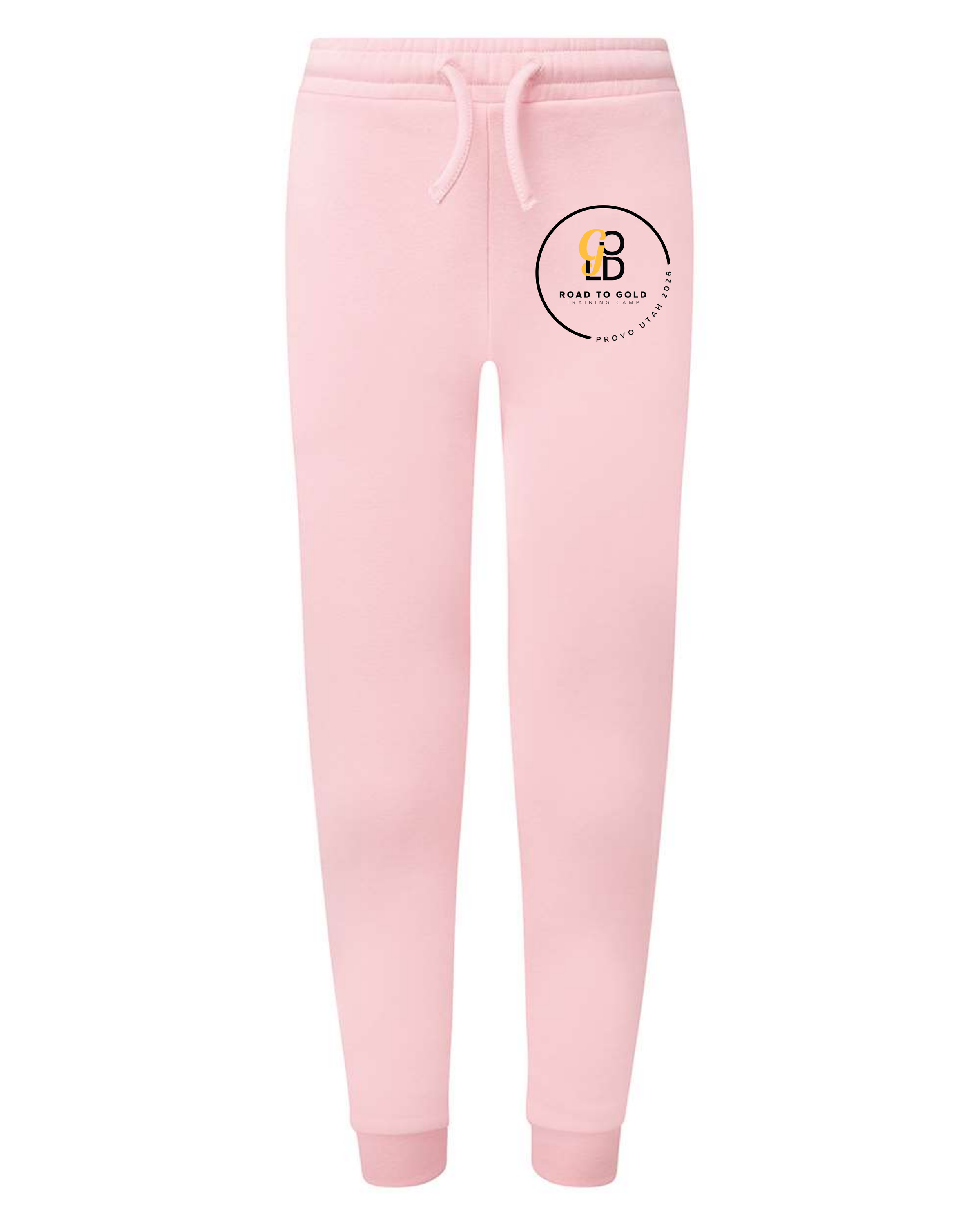 R2G Youth Unisex Jogger