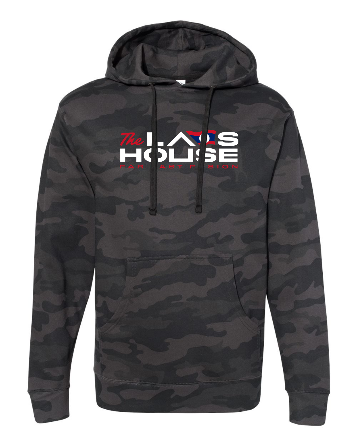 Laos House Camo Hoodie.png