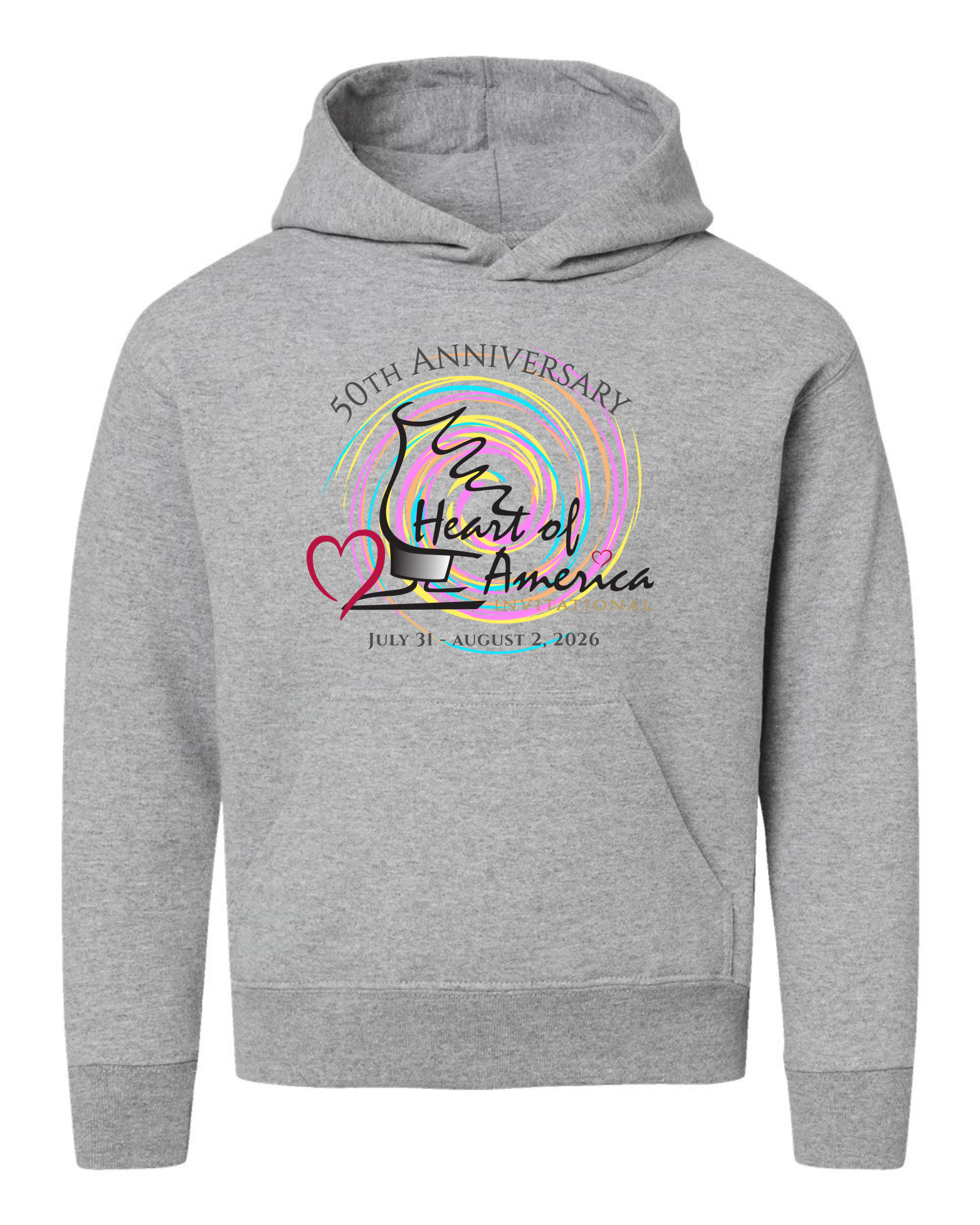 Youth Hoodie Swirl Gray.png