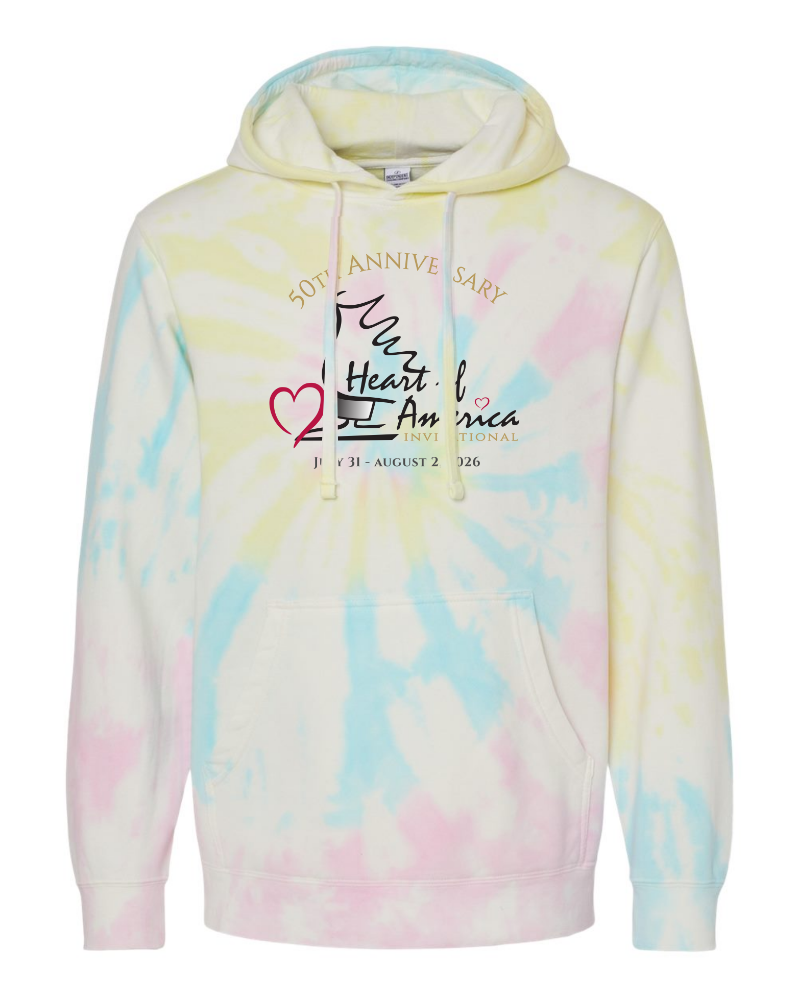 Adult Tie-Dye Hoodie Sunset.png