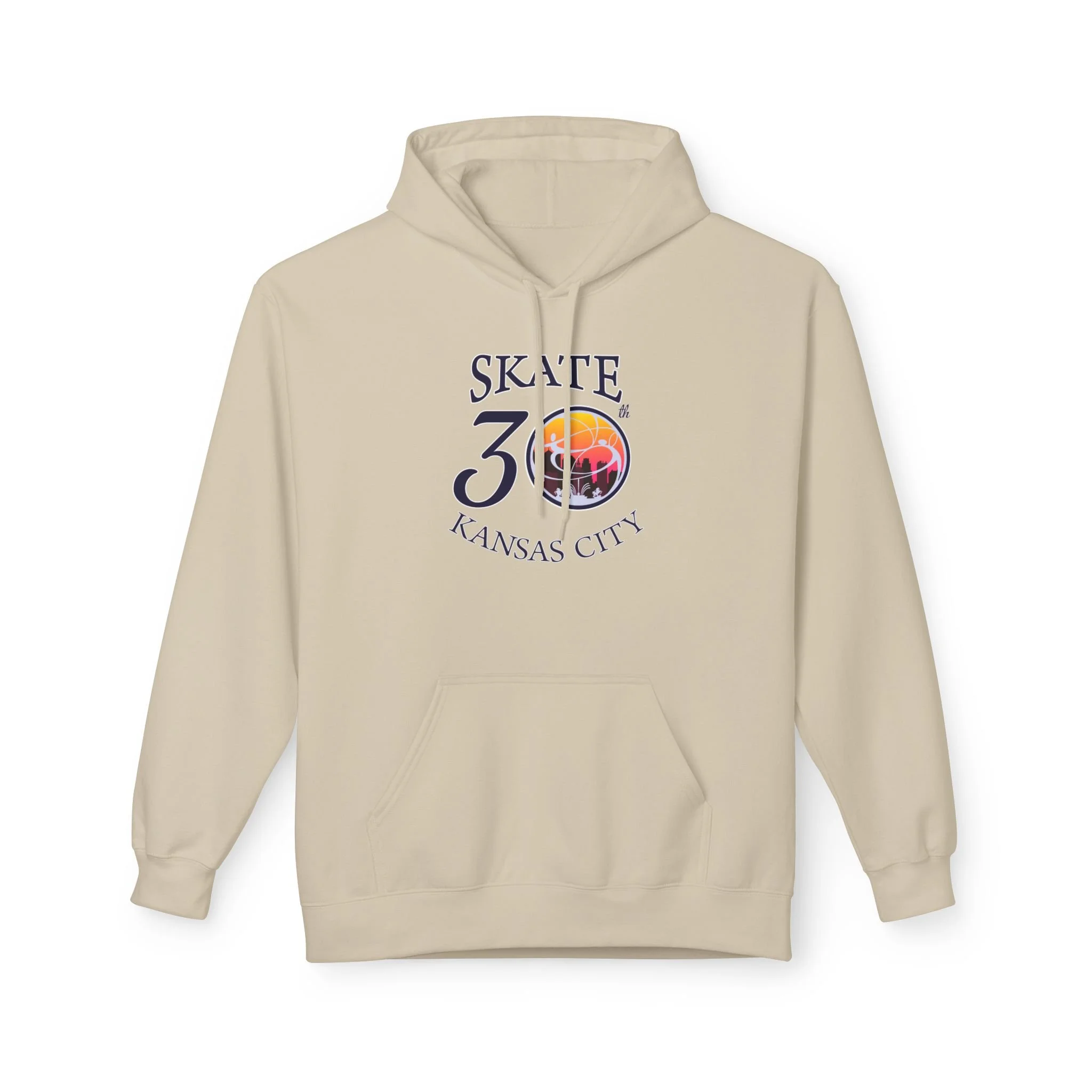 SKKC 2026 Hoodie Bone.jpg